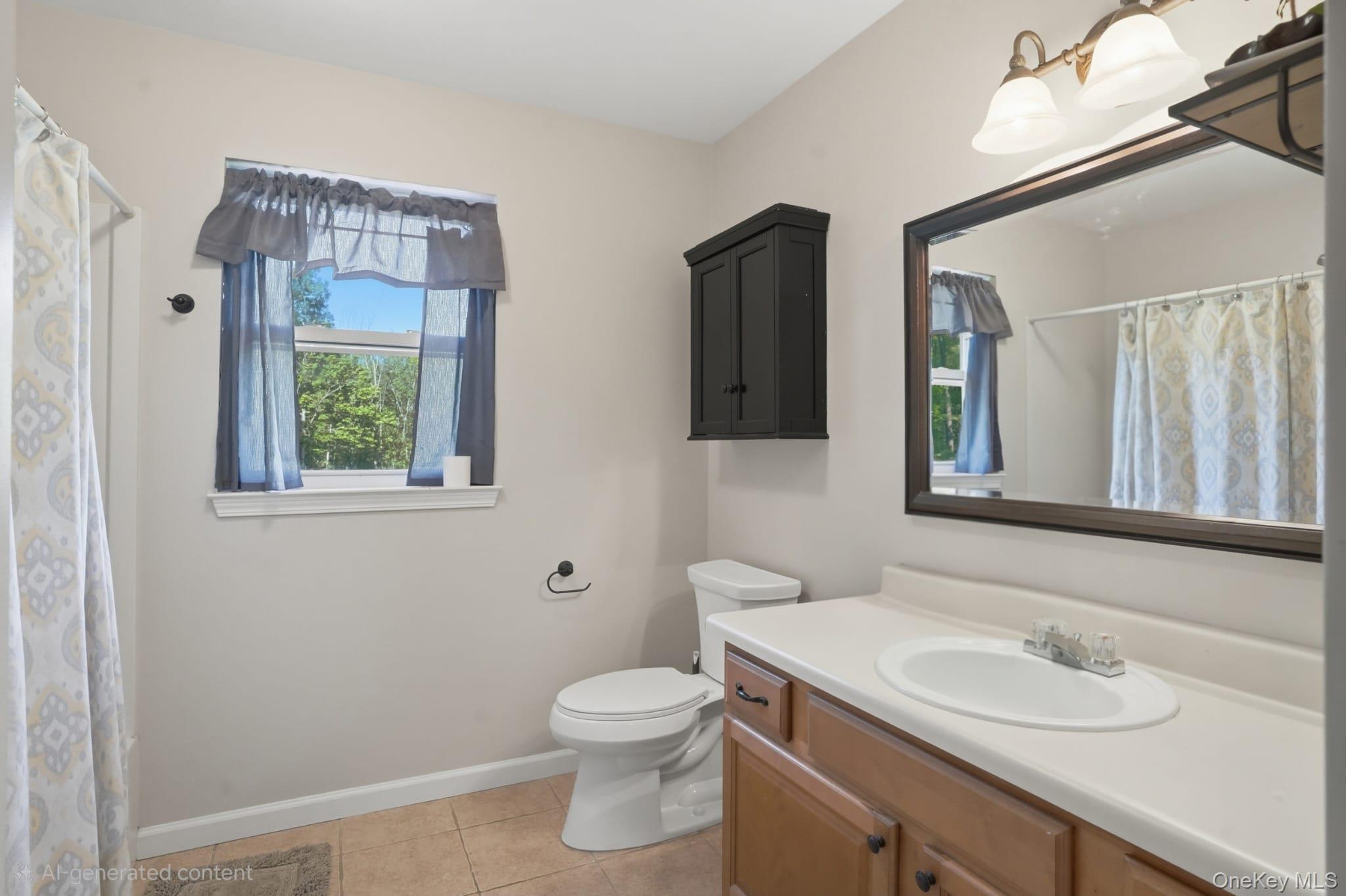 185 Penaluna Road Property Photo 22