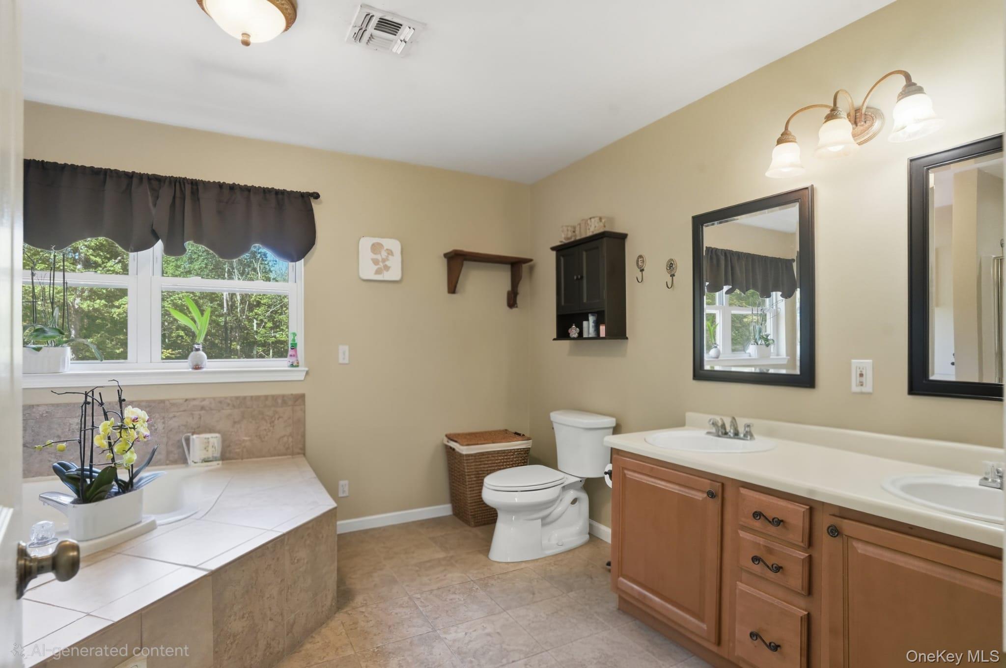 185 Penaluna Road Property Photo 23