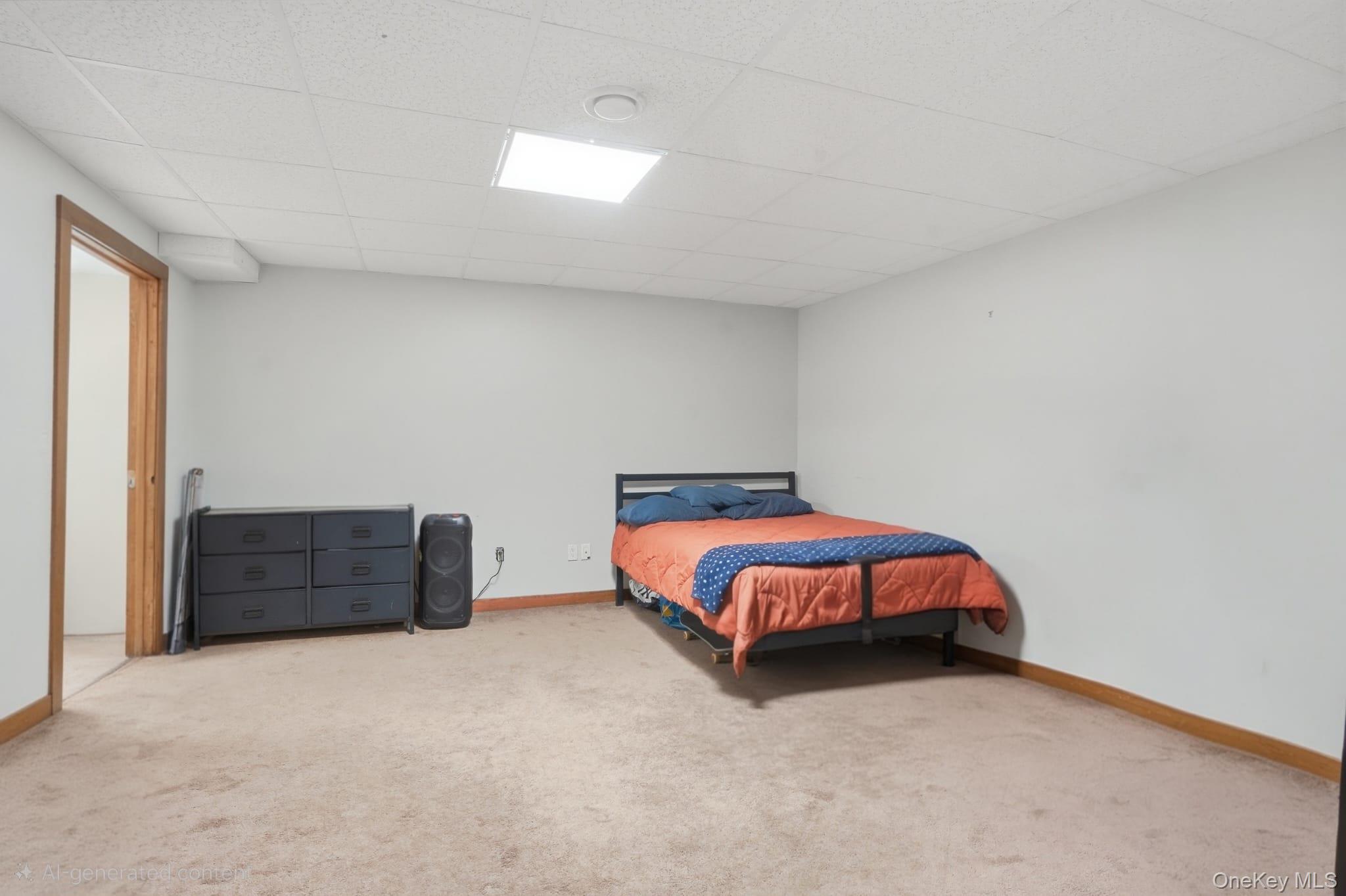 185 Penaluna Road Property Photo 24