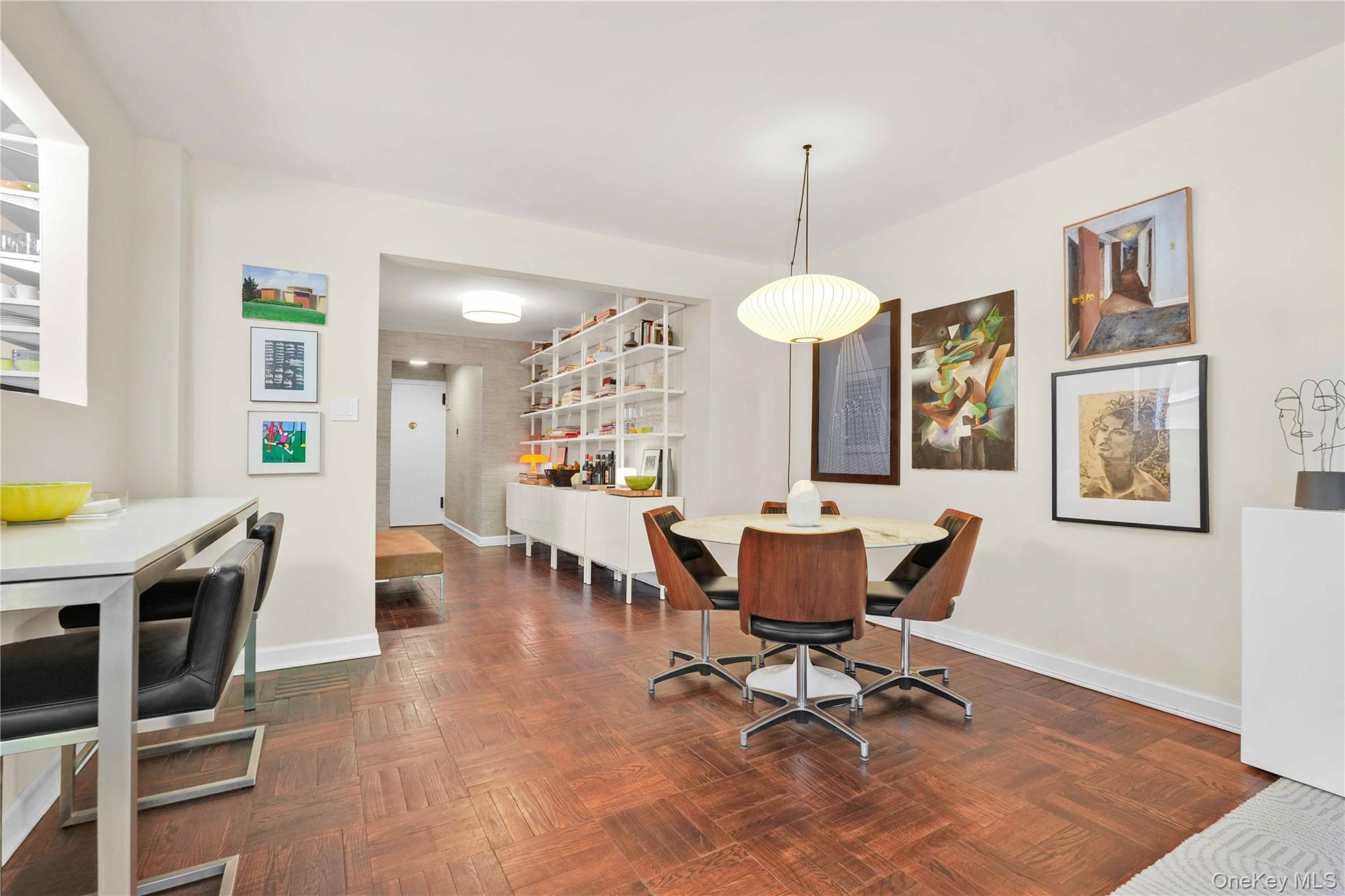 7423 Ridge Boulevard 1c Property Photo 2