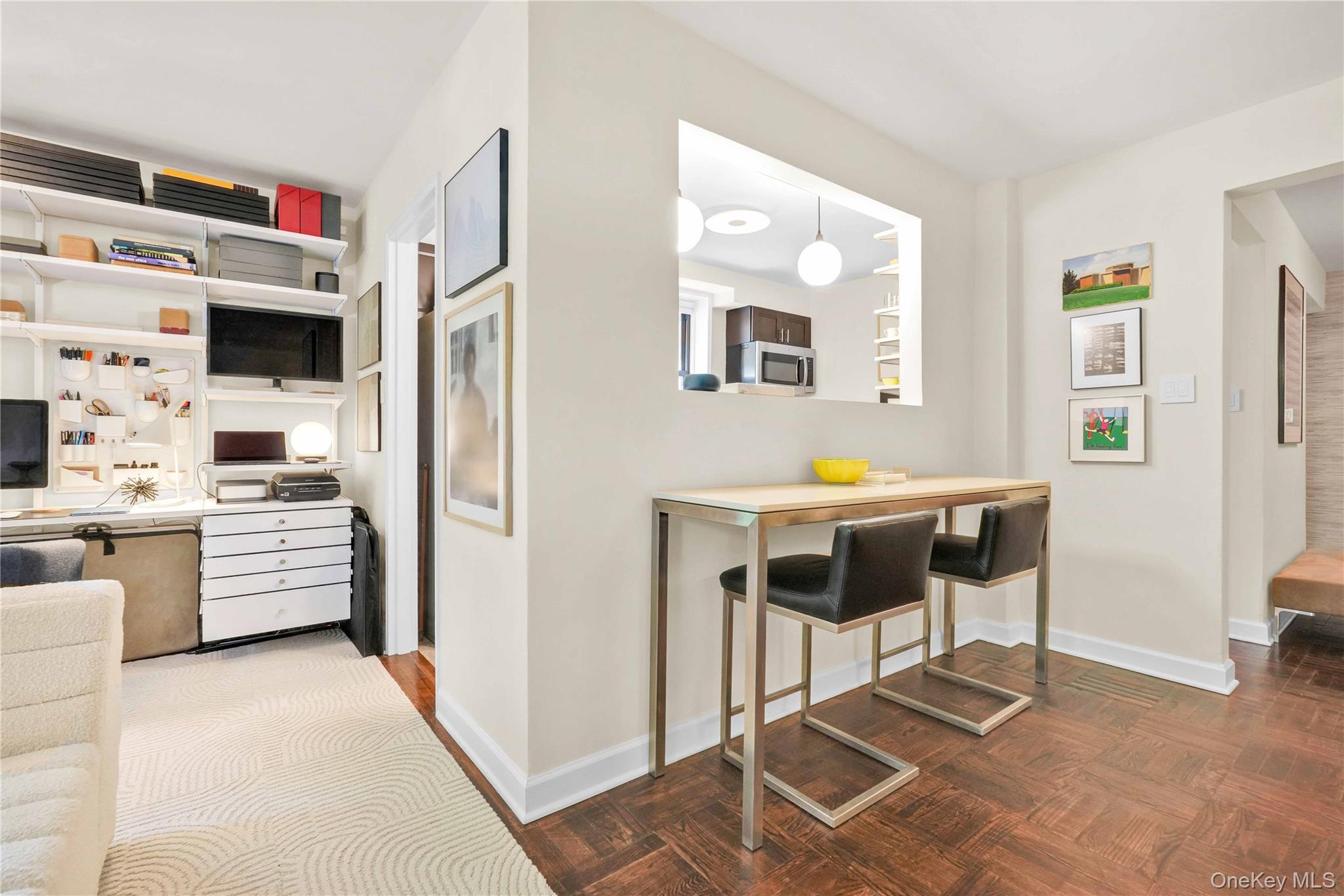 7423 Ridge Boulevard 1c Property Photo 5