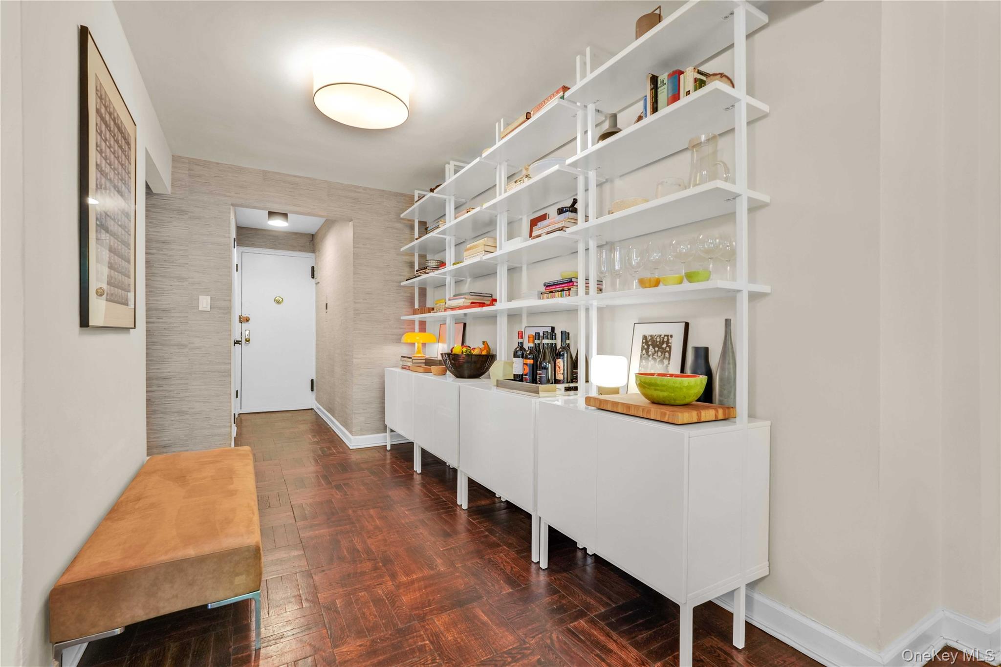 7423 Ridge Boulevard 1c Property Photo 10
