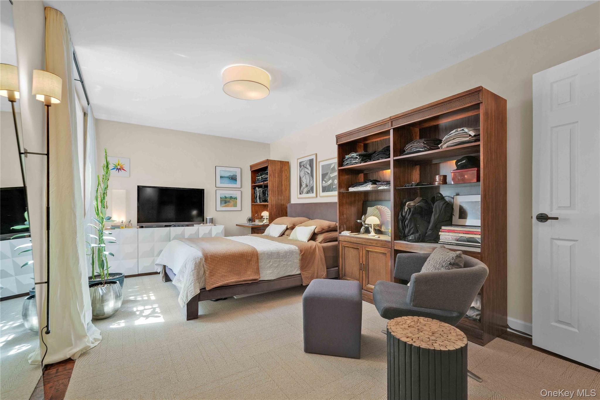 7423 Ridge Boulevard 1c Property Photo 14