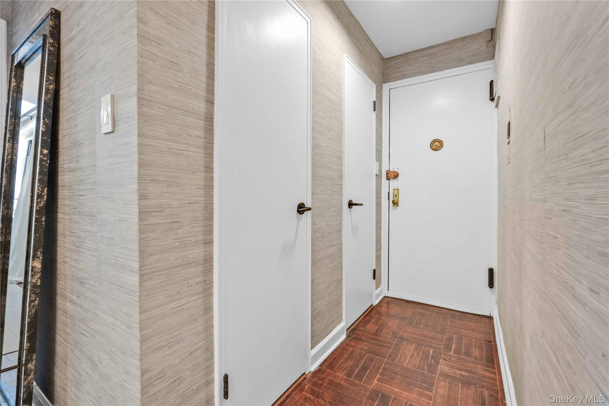 7423 Ridge Boulevard 1c Property Photo 15