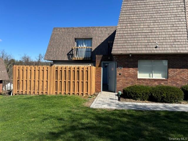 28 Laudaten Way Property Photo 1