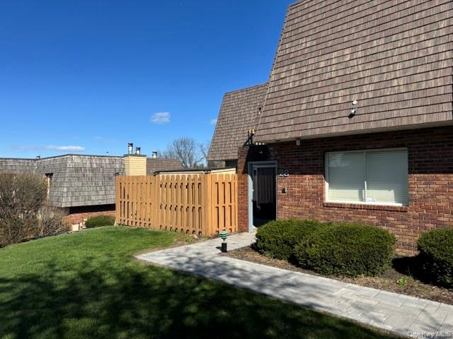 28 Laudaten Way Property Photo 2