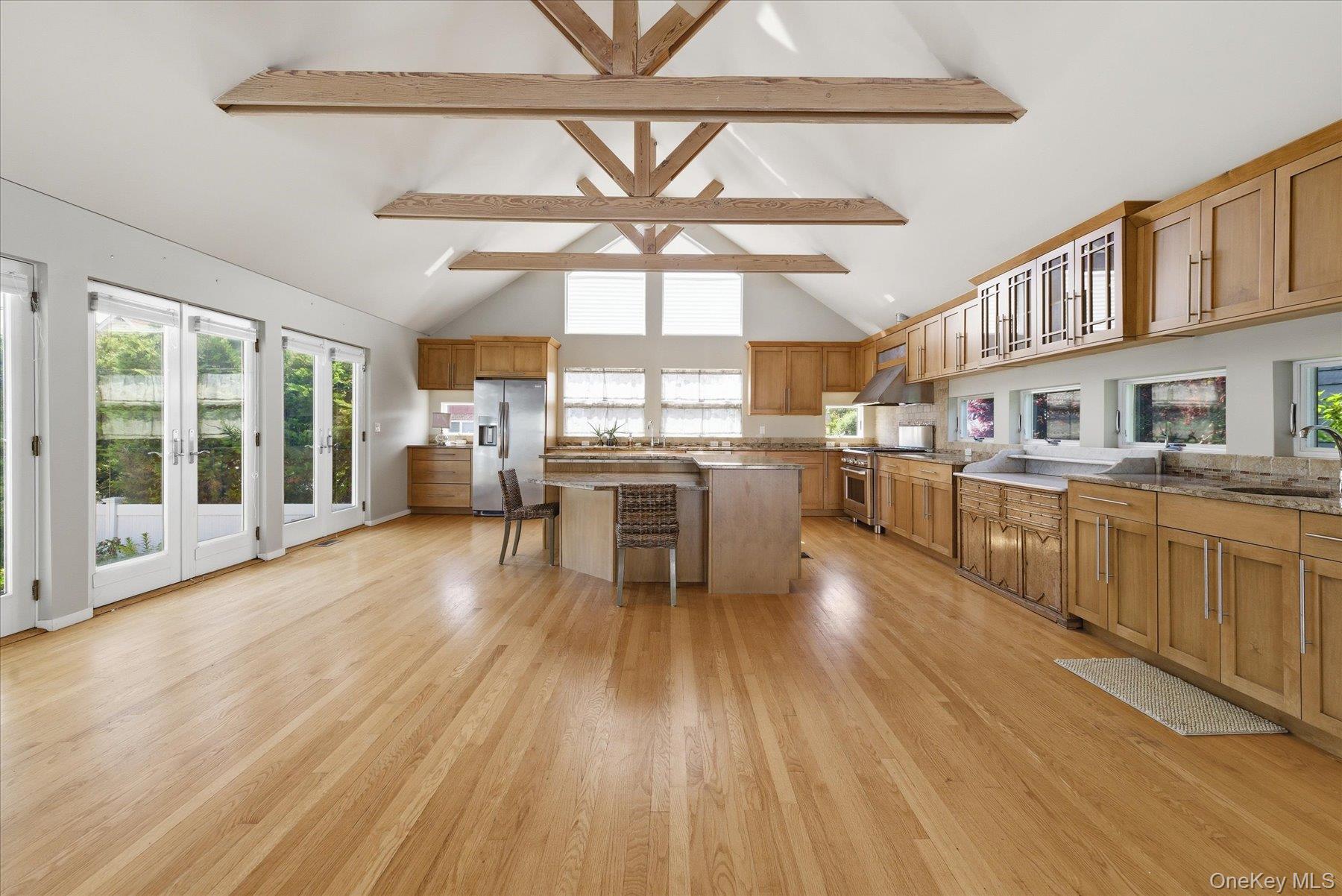 33 Bath Street Property Photo 4