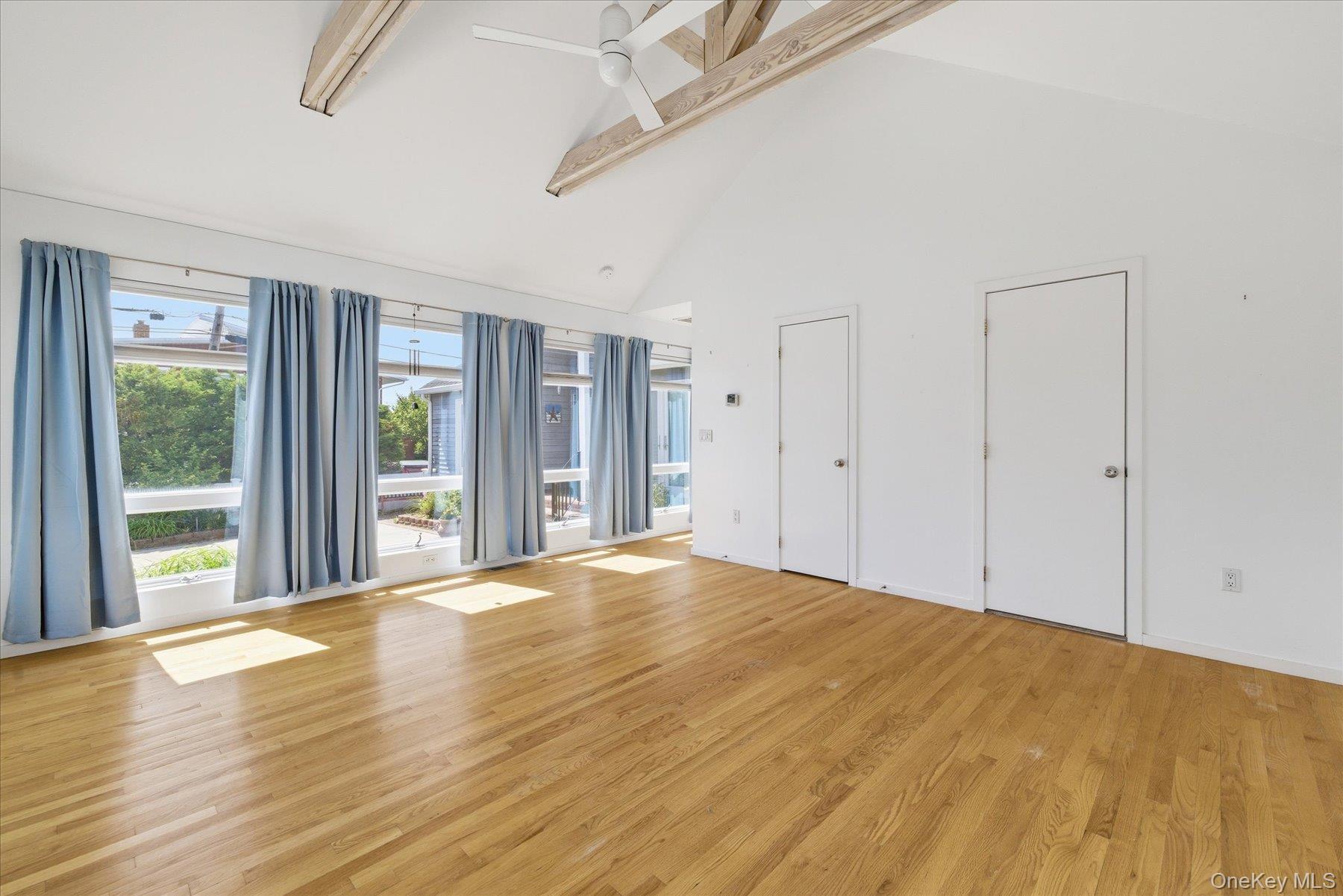 33 Bath Street Property Photo 9