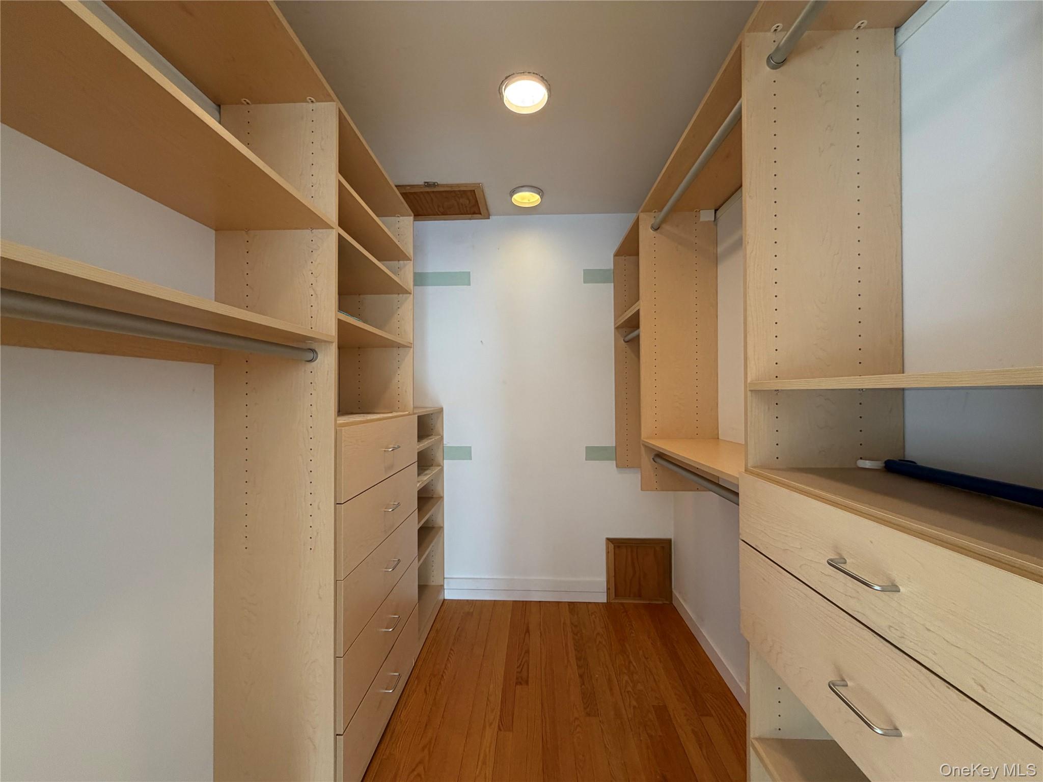 33 Bath Street Property Photo 10