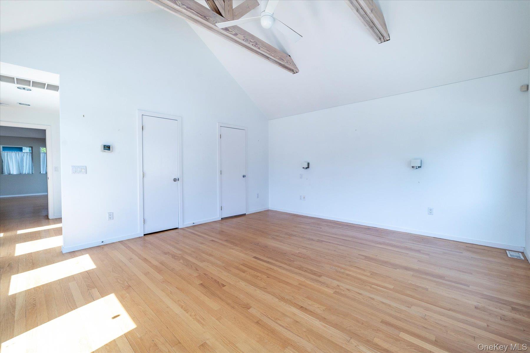 33 Bath Street Property Photo 11
