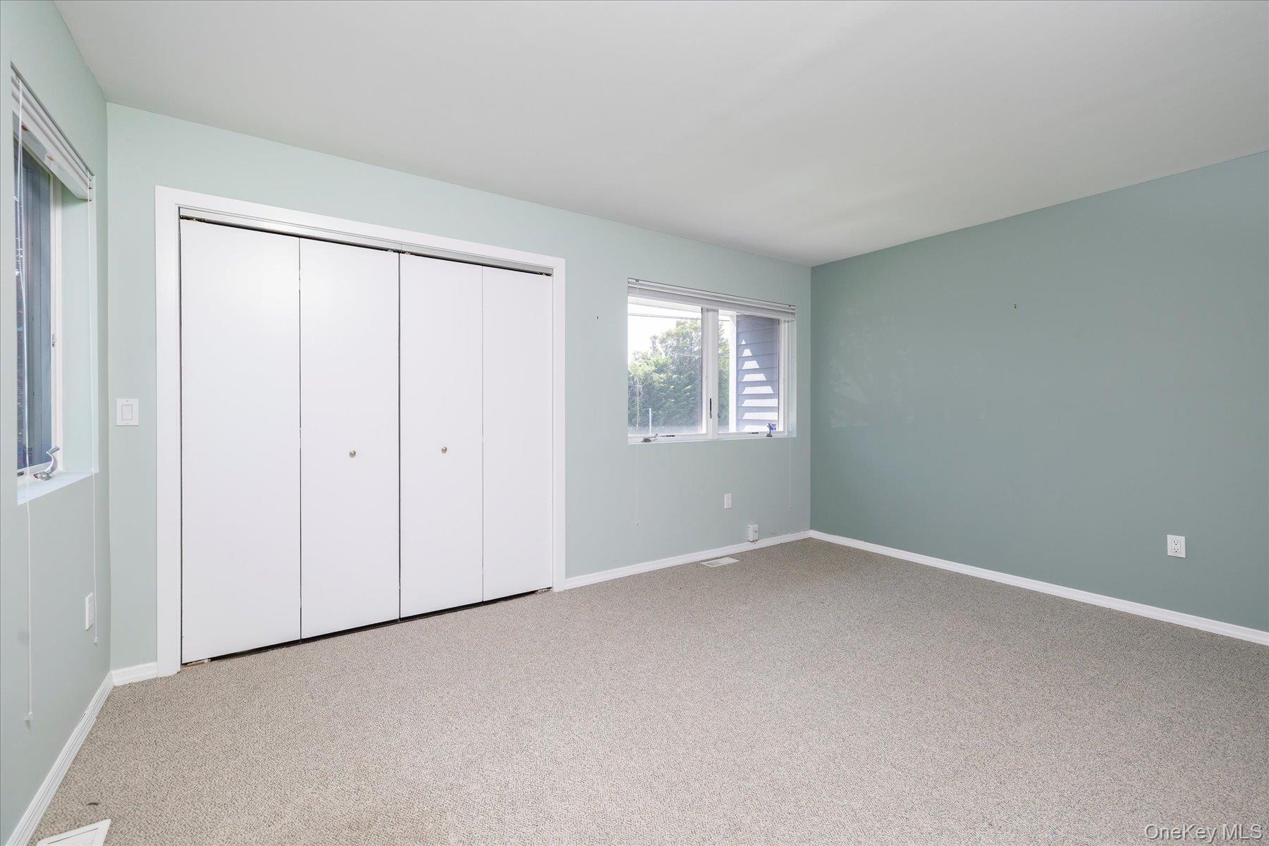 33 Bath Street Property Photo 13