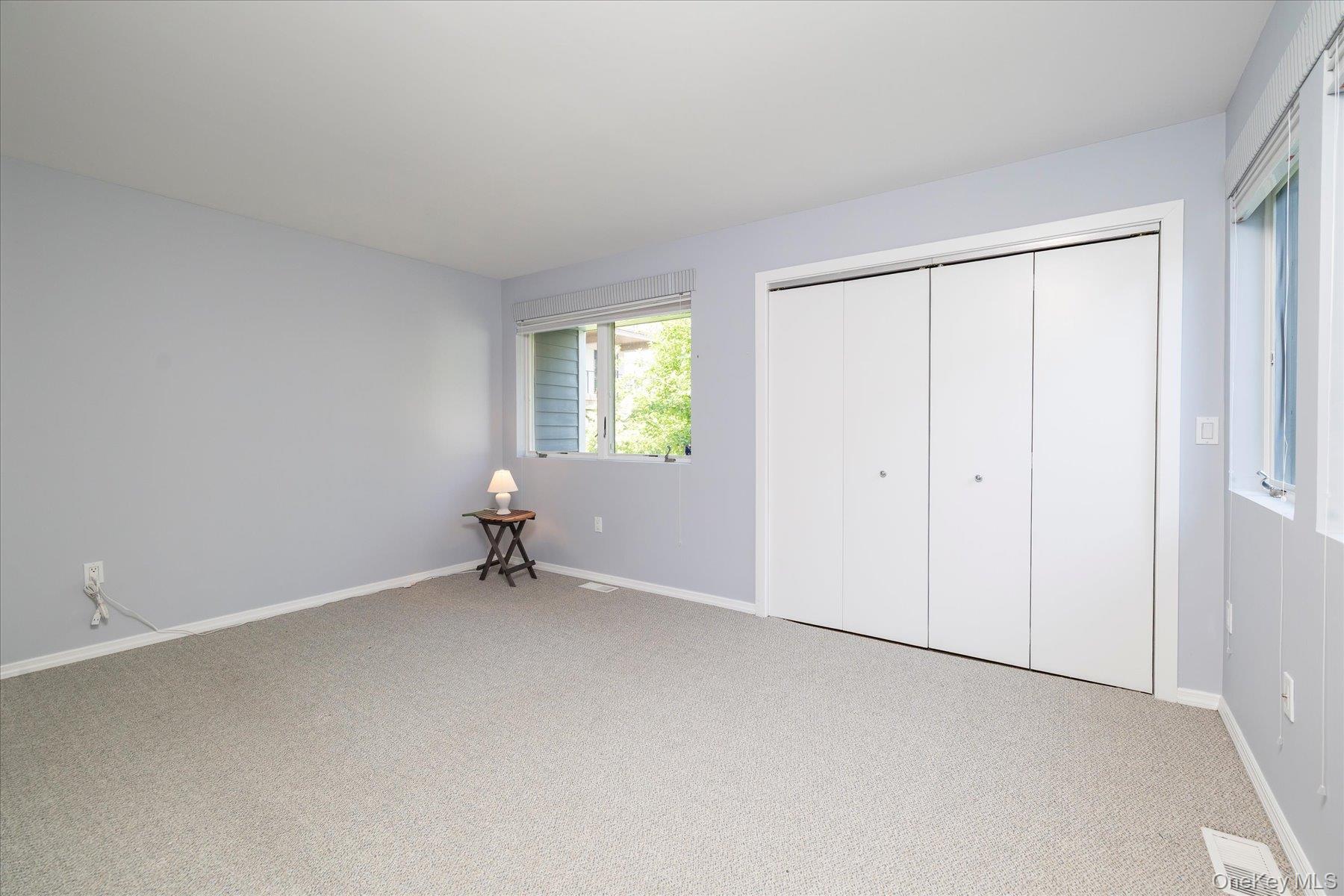 33 Bath Street Property Photo 14
