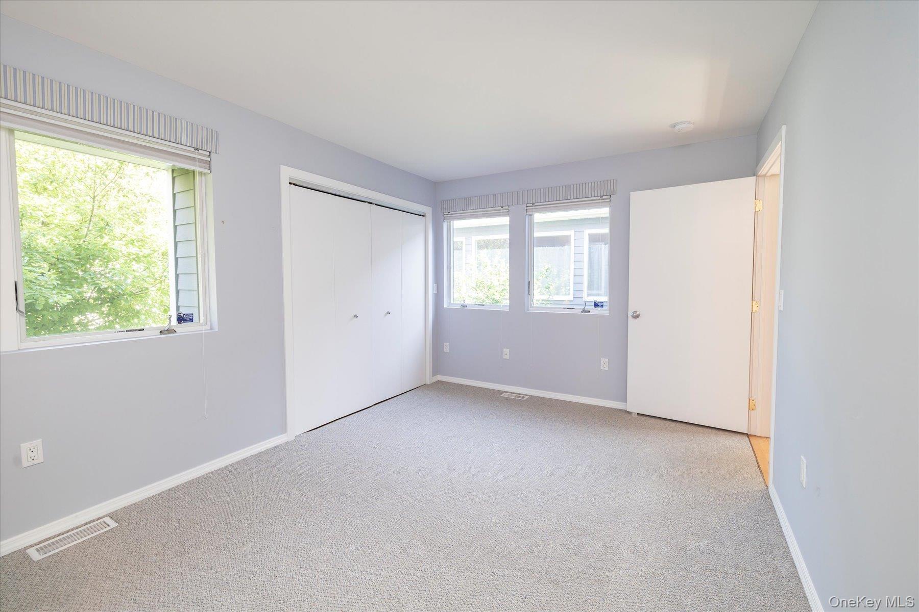33 Bath Street Property Photo 15