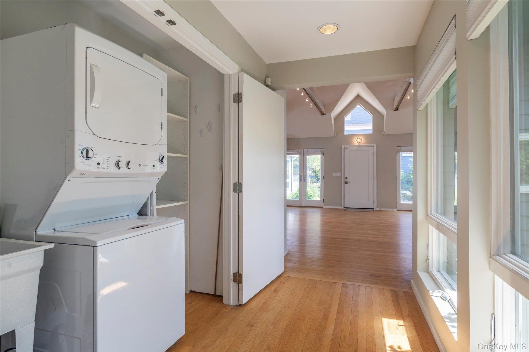 33 Bath Street Property Photo 17
