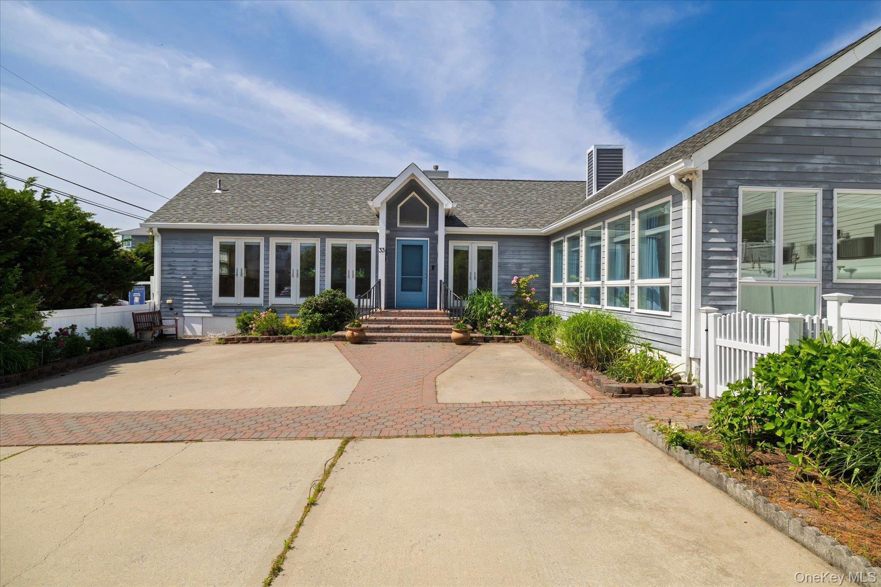 33 Bath Street Property Photo 19