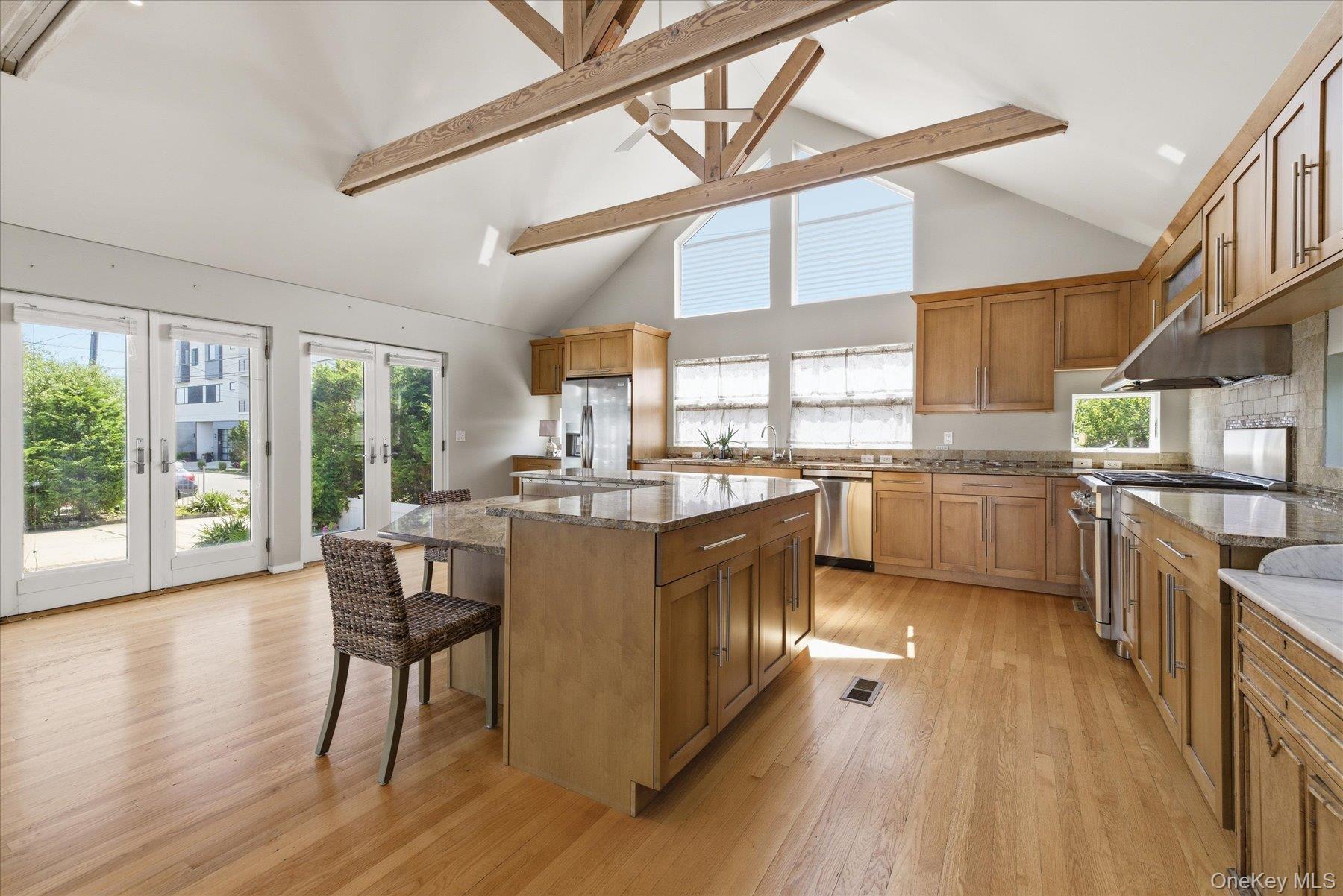 33 Bath Street Property Photo 20