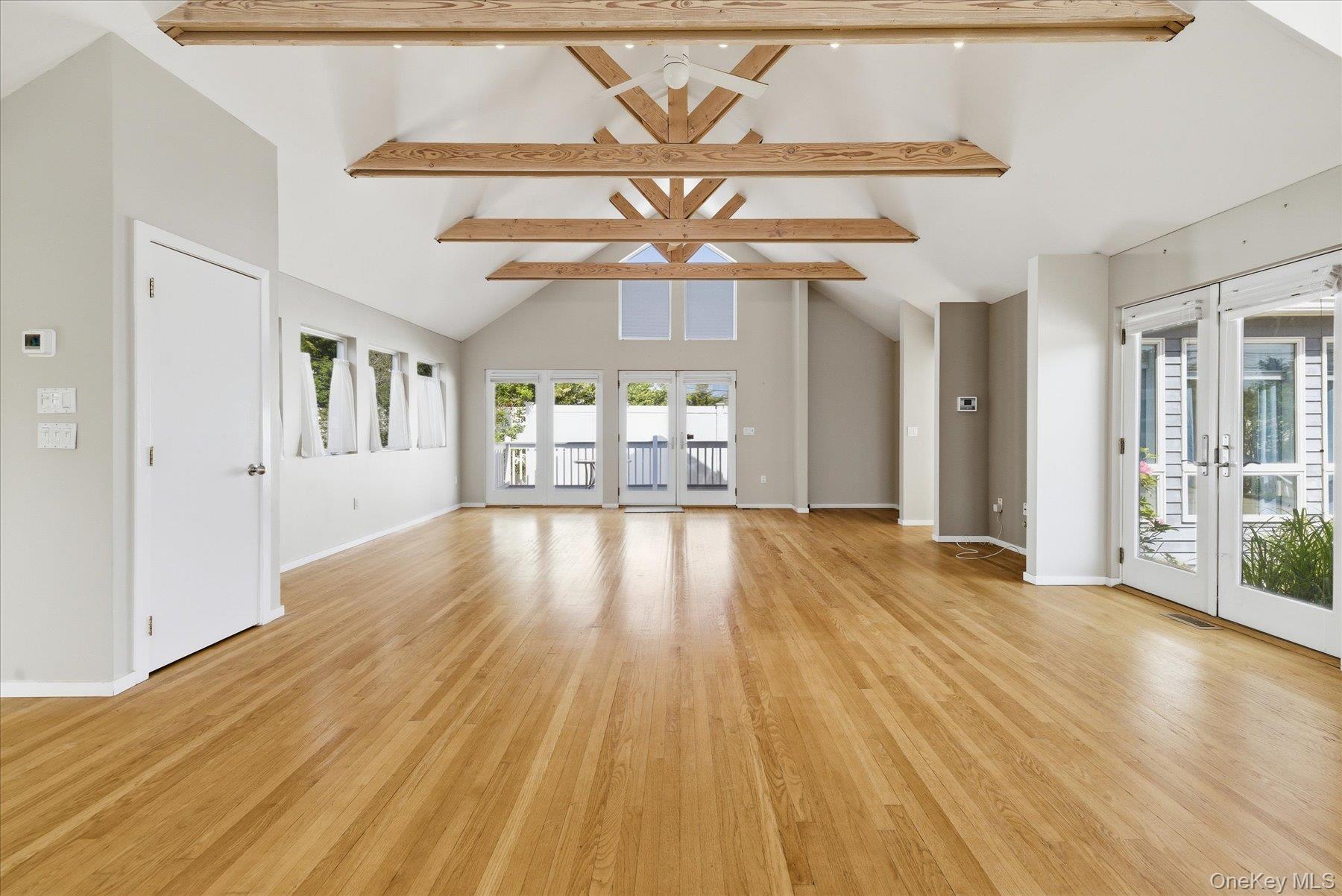 33 Bath Street Property Photo 21