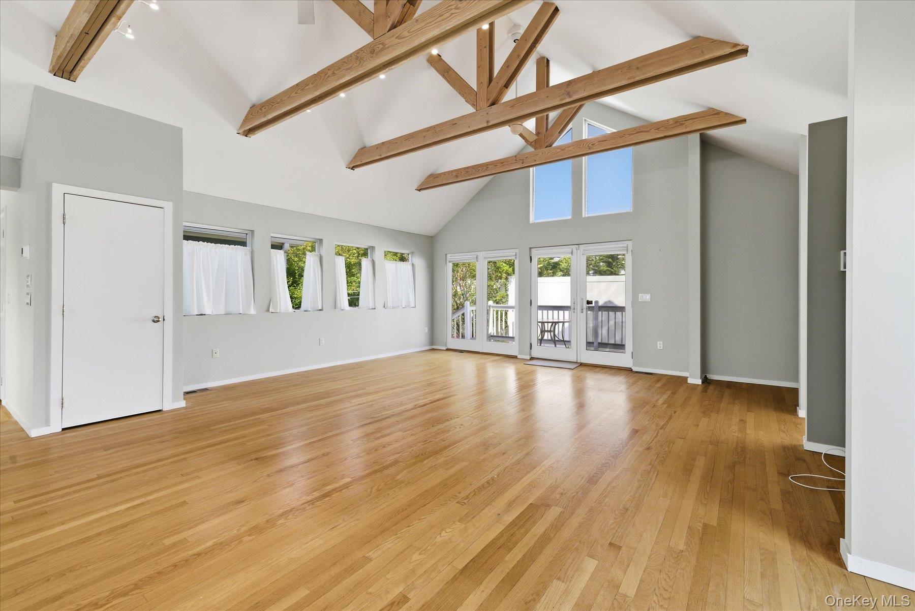 33 Bath Street Property Photo 22
