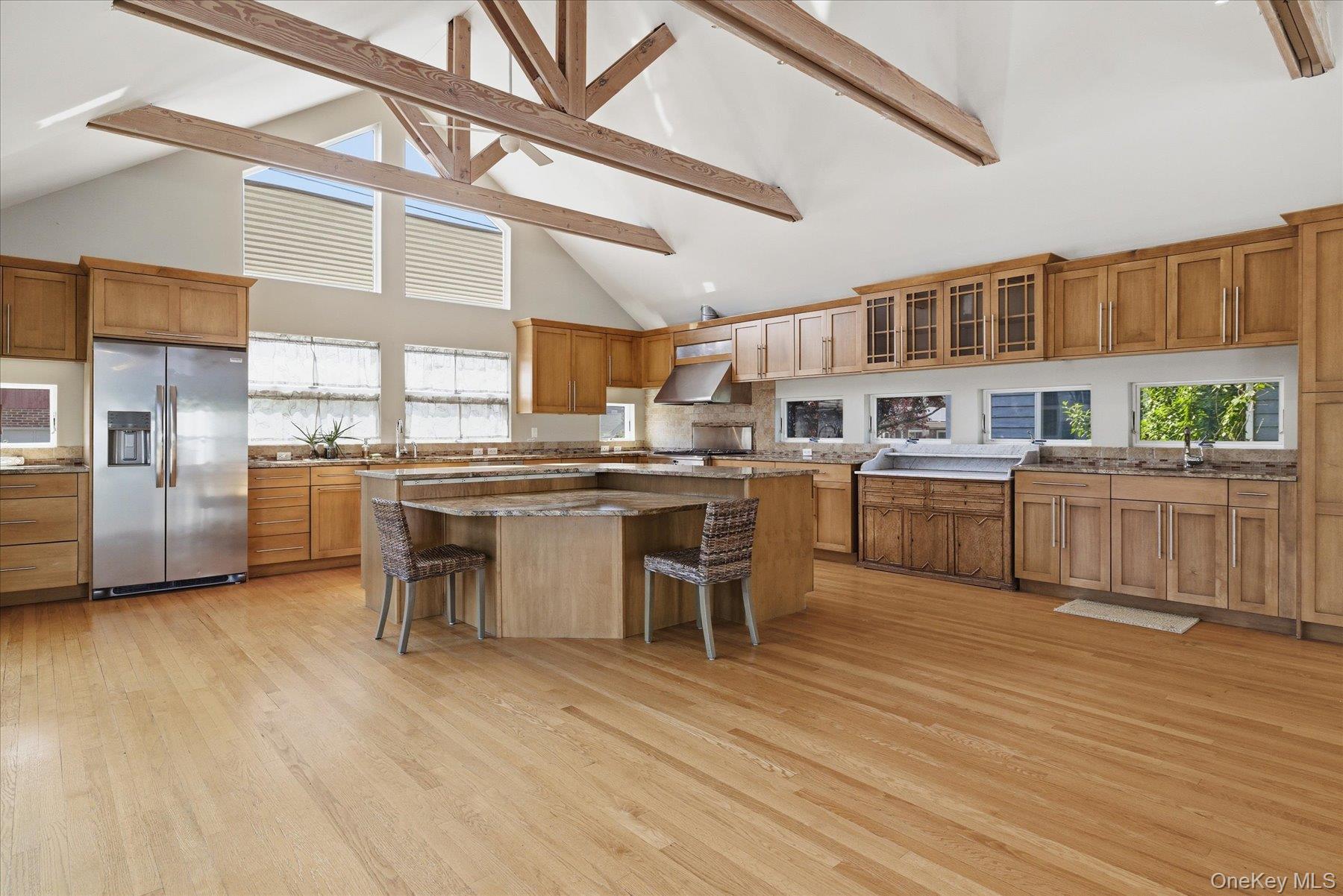 33 Bath Street Property Photo 24
