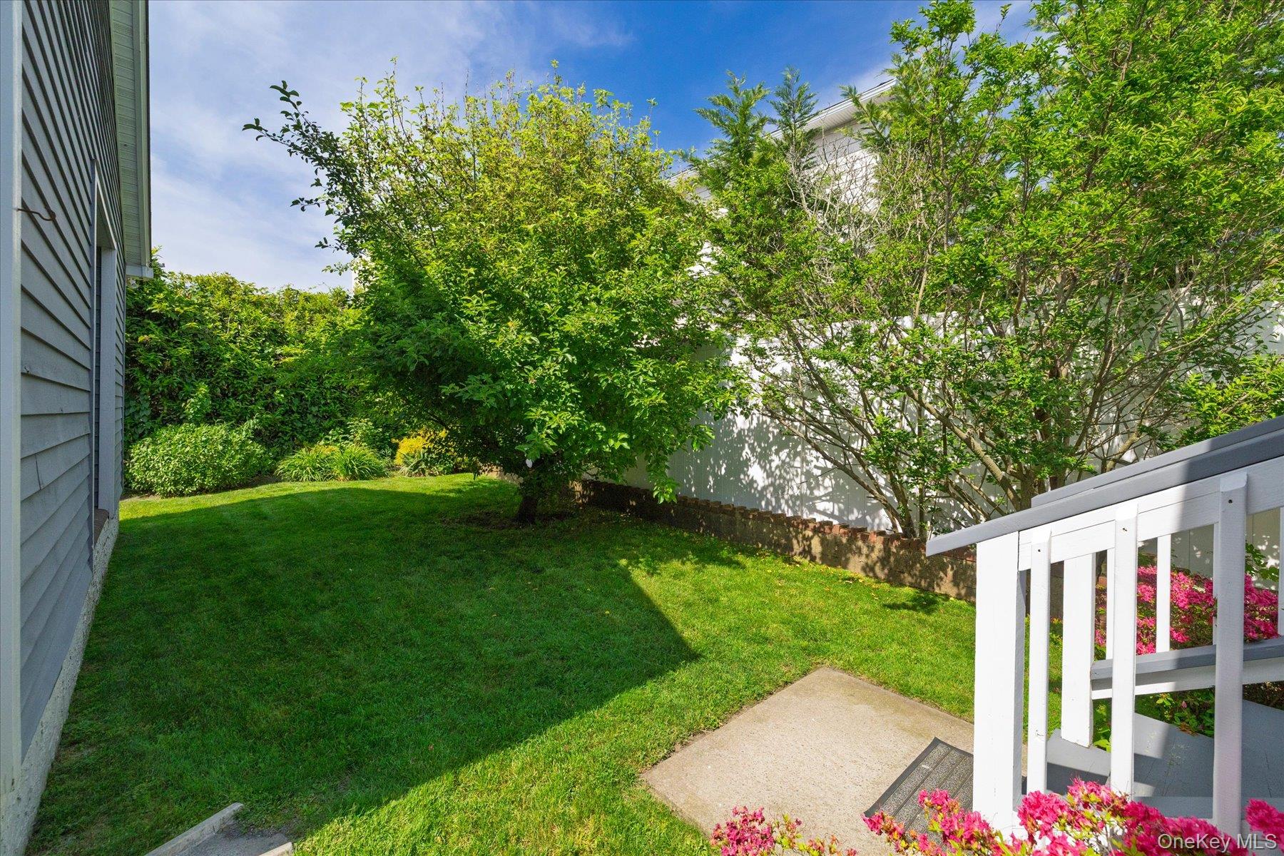 33 Bath Street Property Photo 28