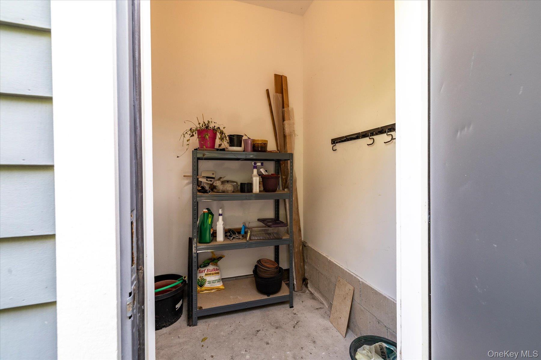 33 Bath Street Property Photo 31