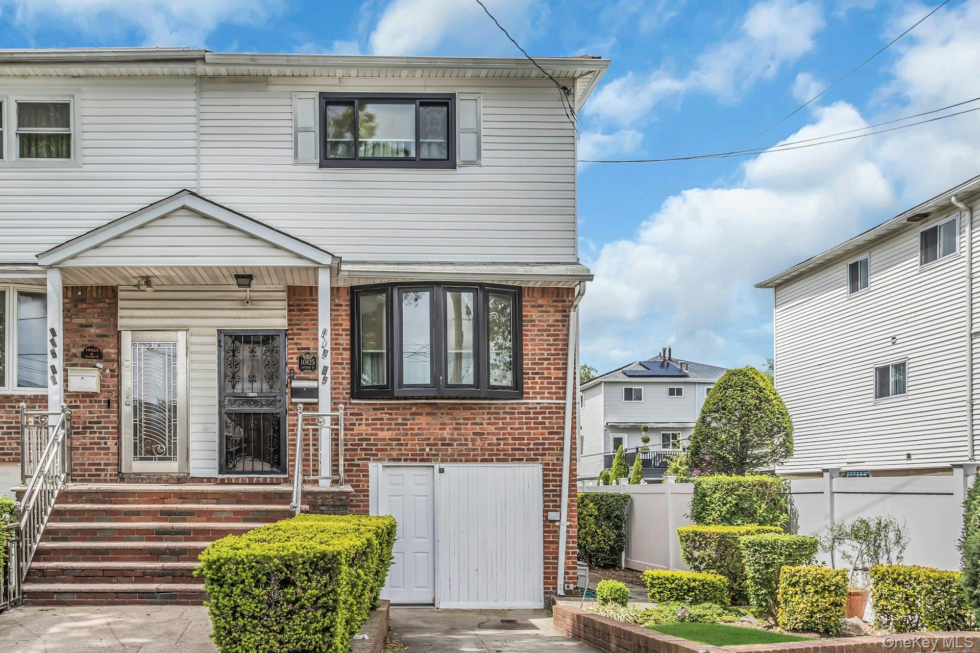 10825 Avenue N Property Photo 1