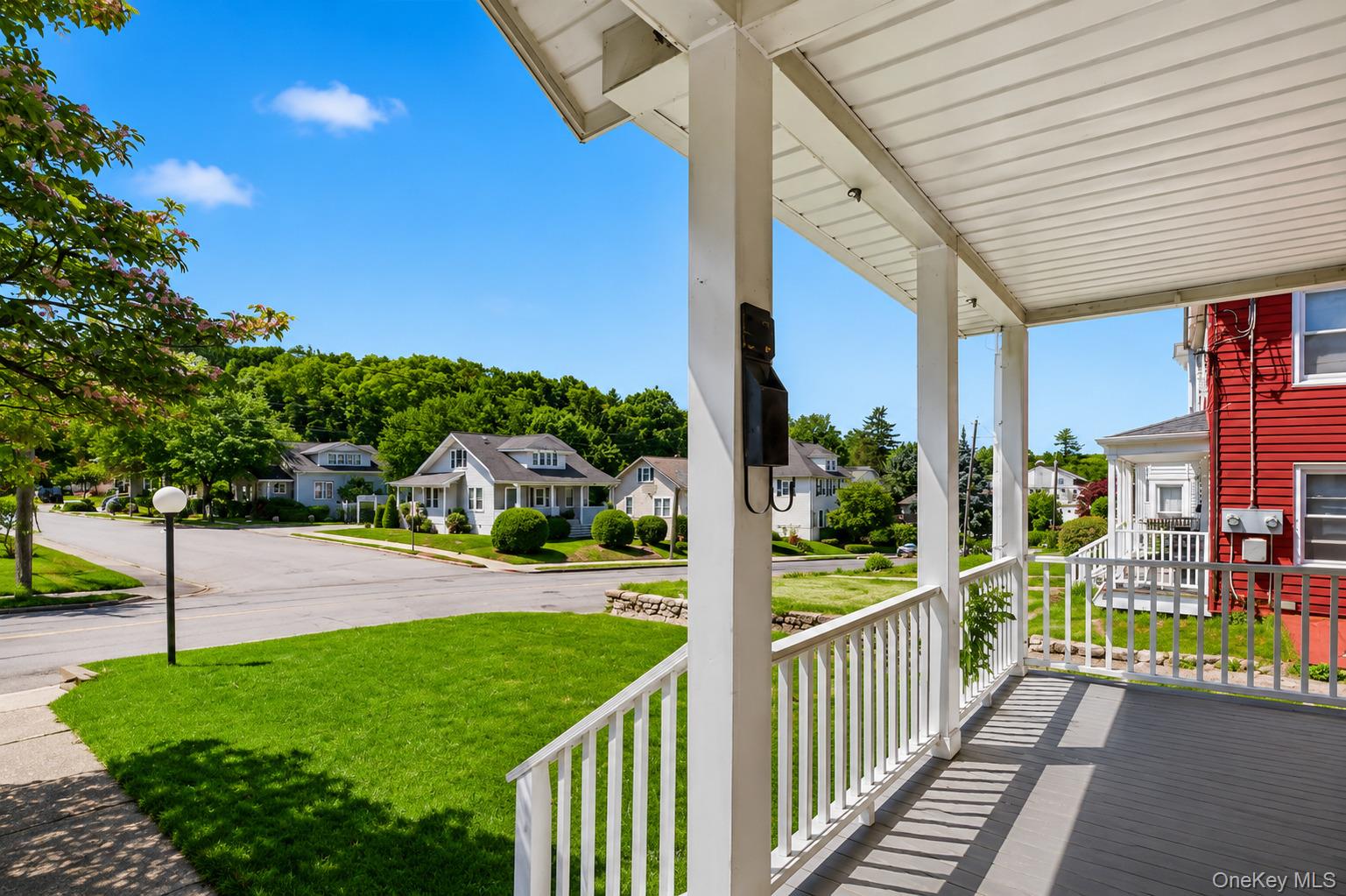 653 Highland Avenue Property Photo 4