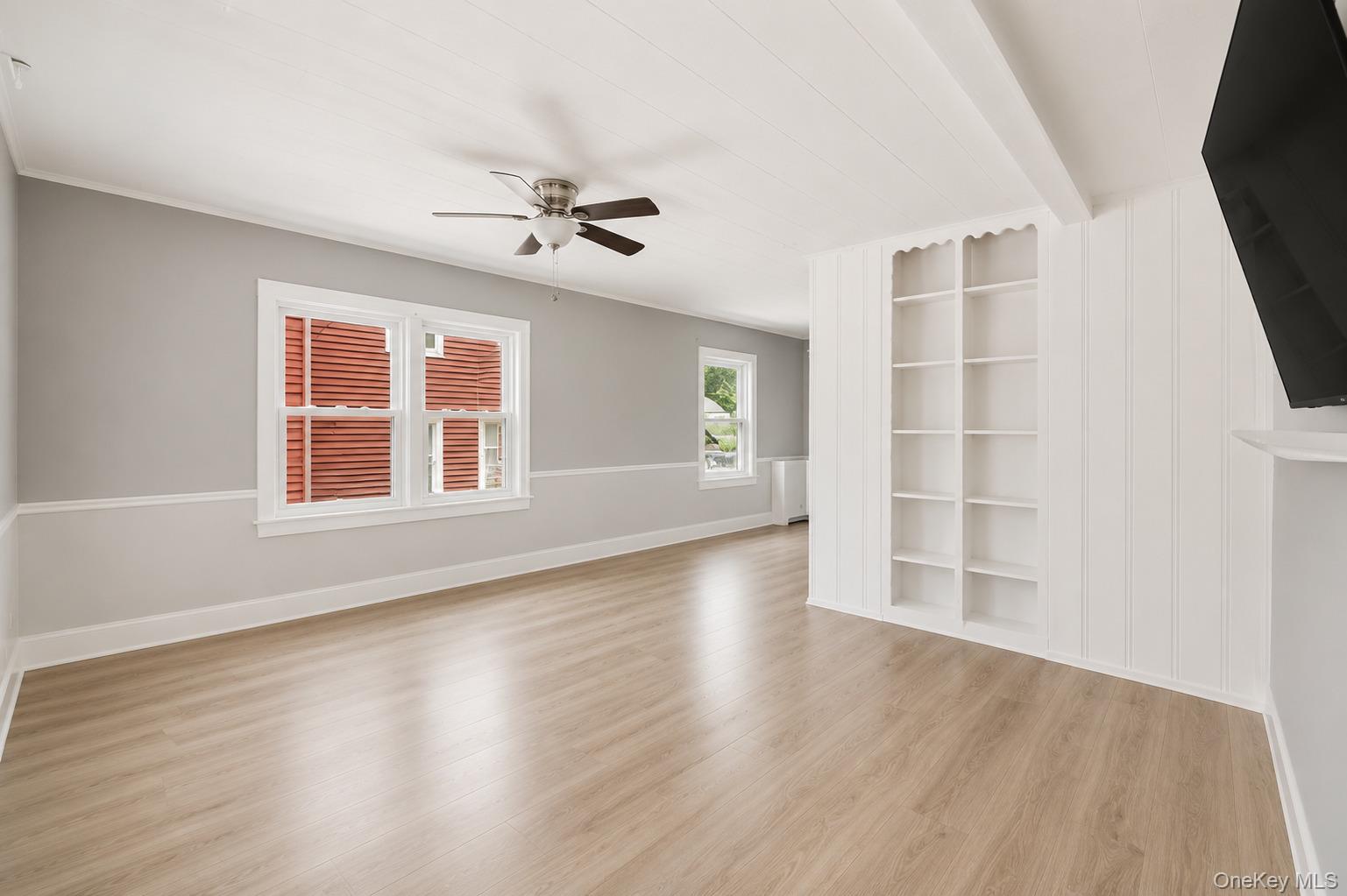 653 Highland Avenue Property Photo 8