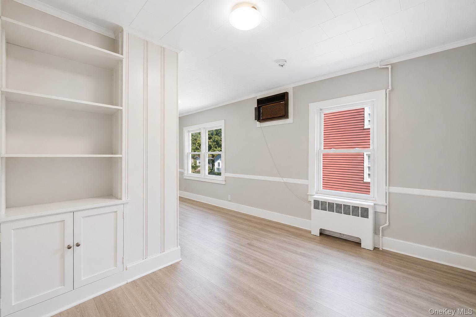 653 Highland Avenue Property Photo 10