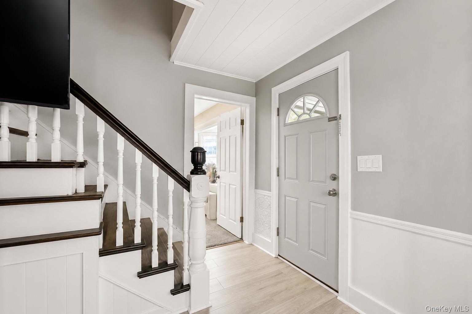 653 Highland Avenue Property Photo 11