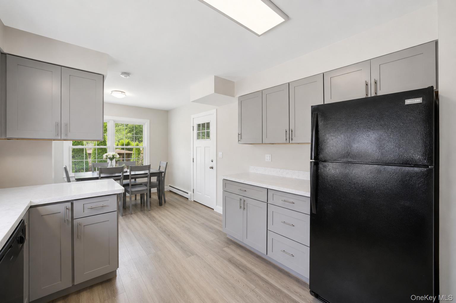 653 Highland Avenue Property Photo 13