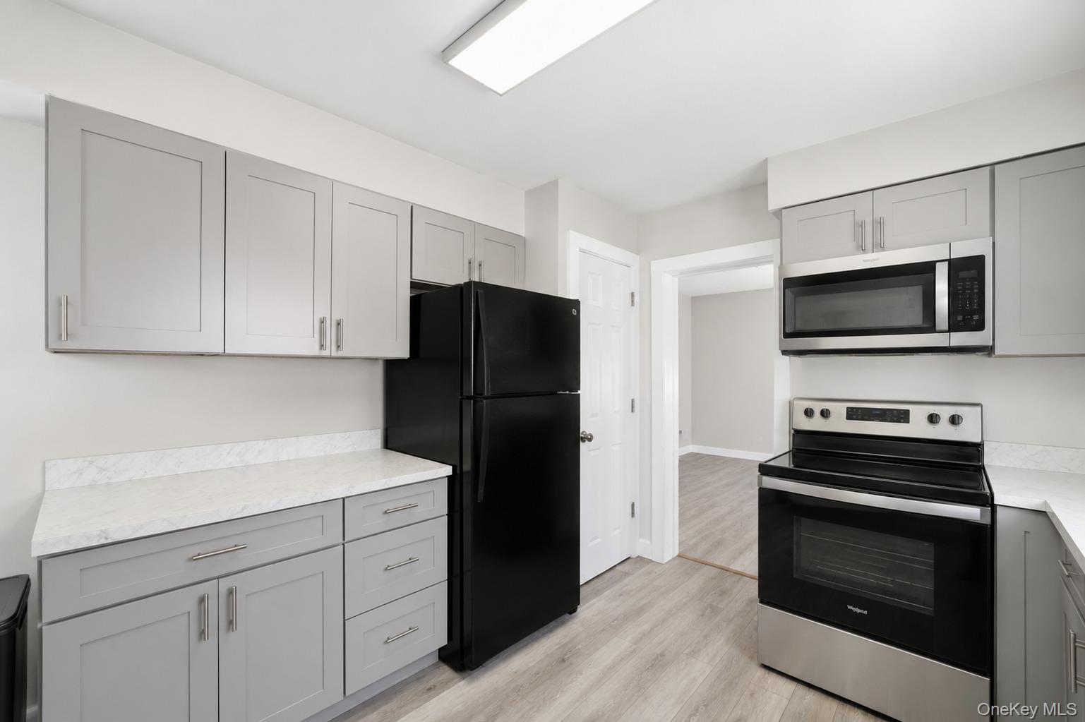 653 Highland Avenue Property Photo 14
