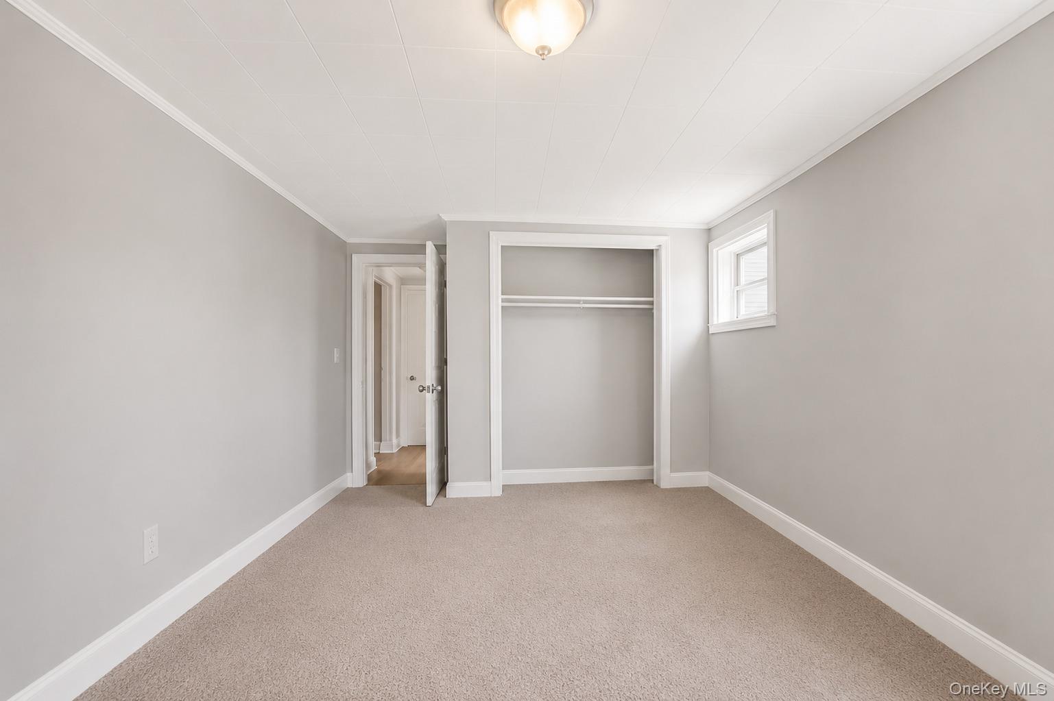 653 Highland Avenue Property Photo 17