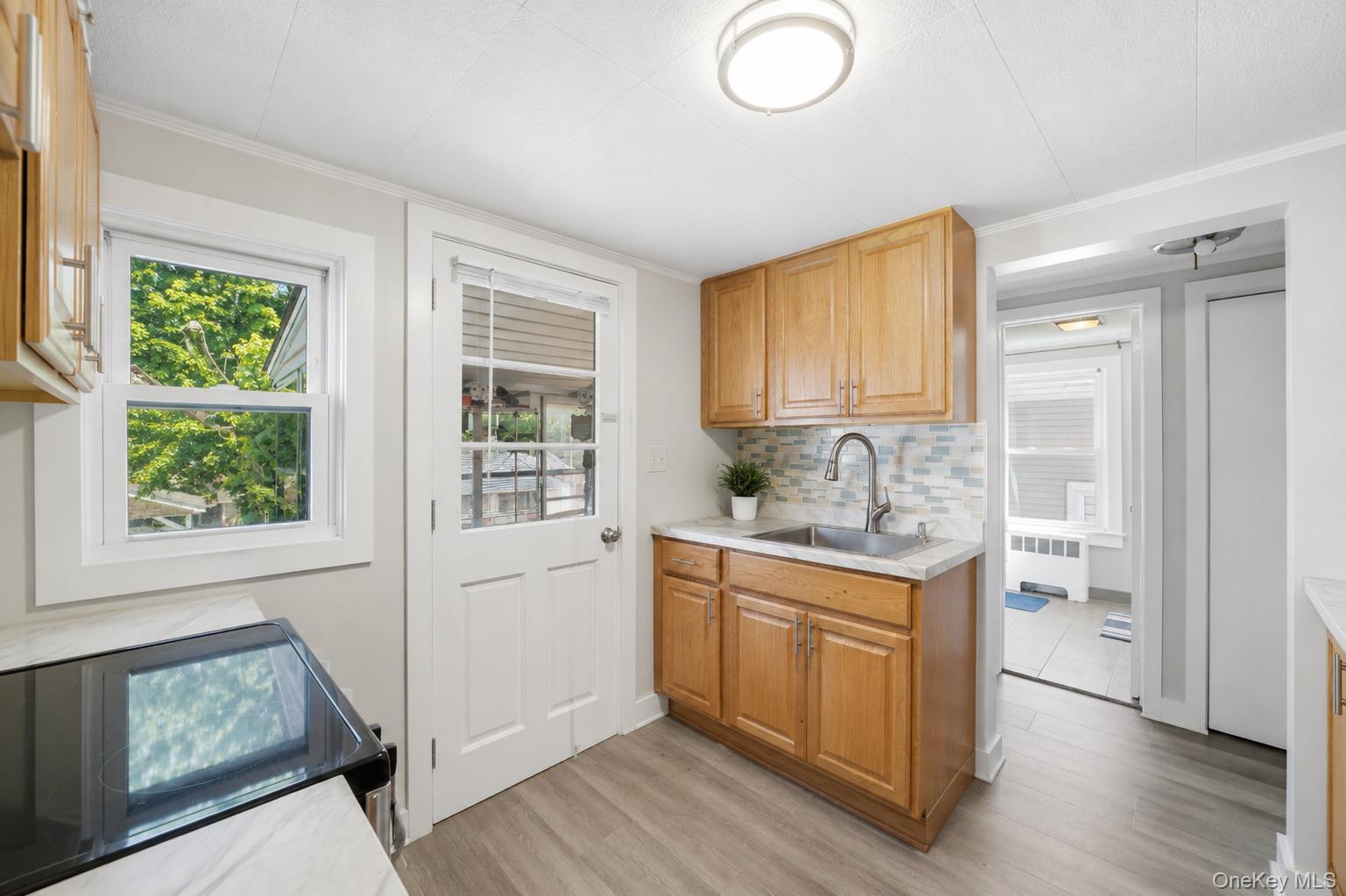 653 Highland Avenue Property Photo 20