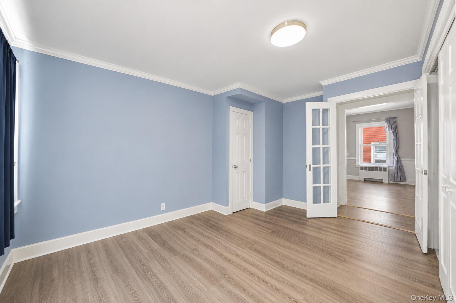 653 Highland Avenue Property Photo 21