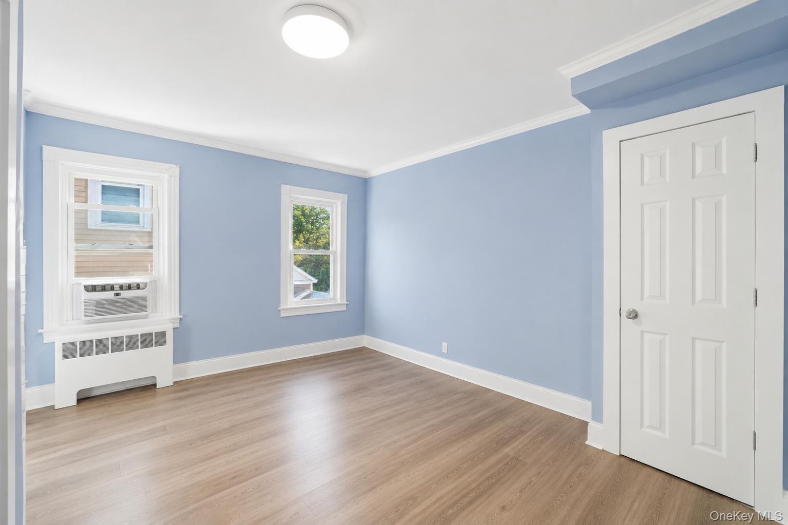 653 Highland Avenue Property Photo 23