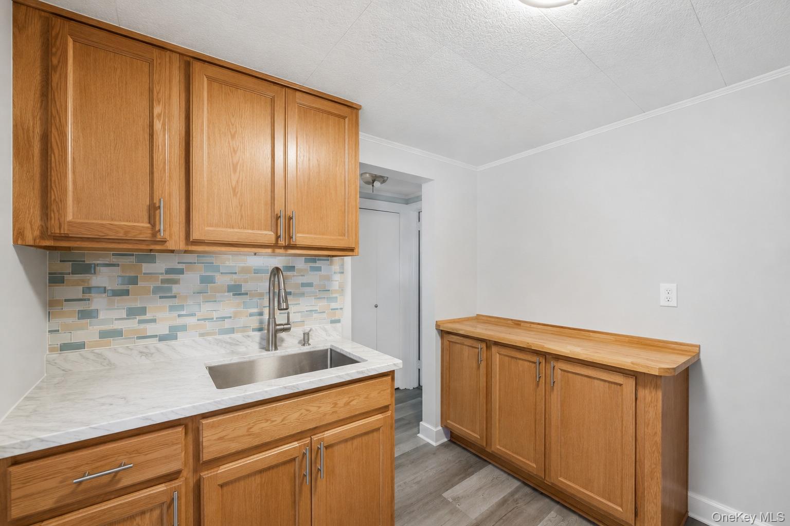 653 Highland Avenue Property Photo 27