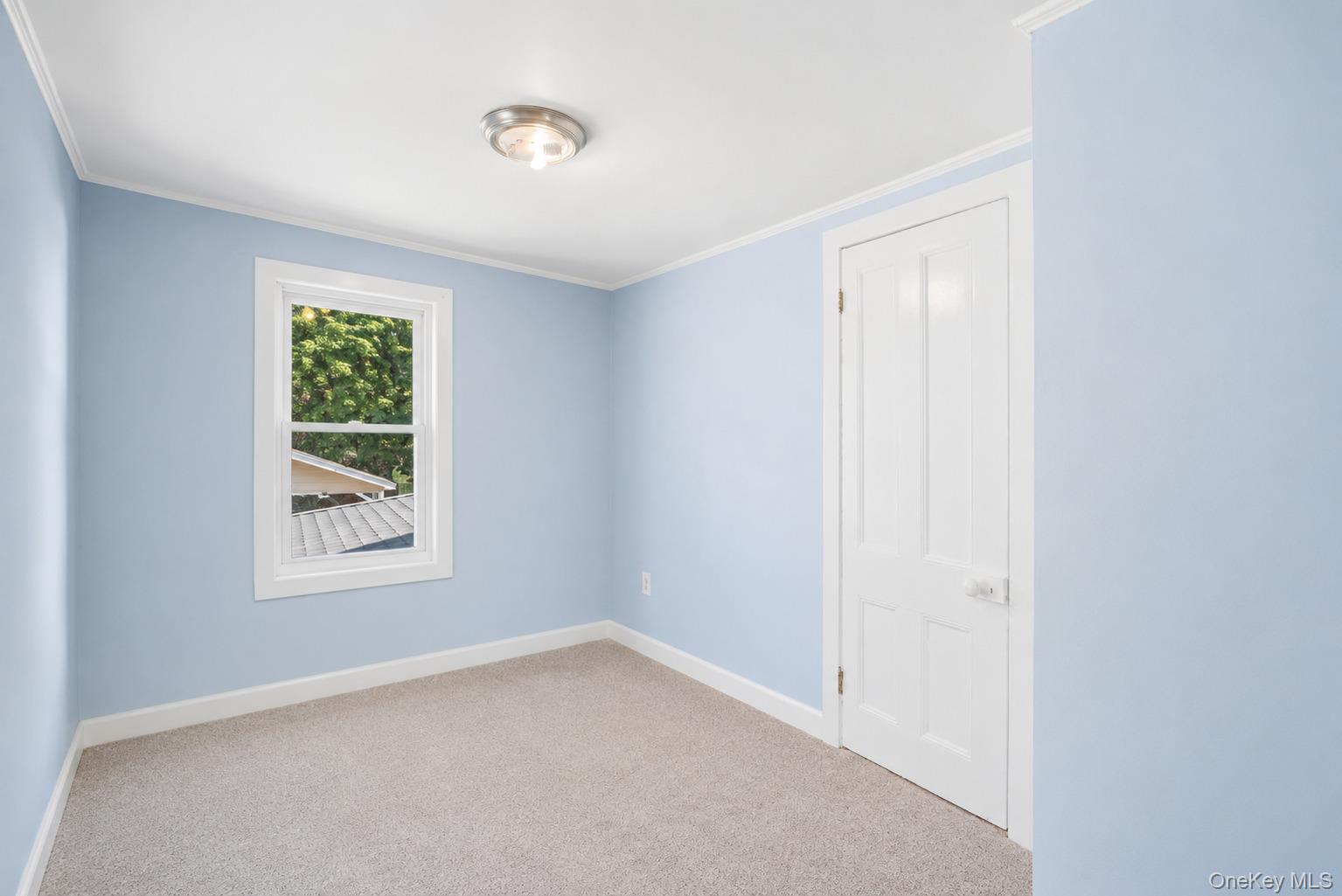 653 Highland Avenue Property Photo 28