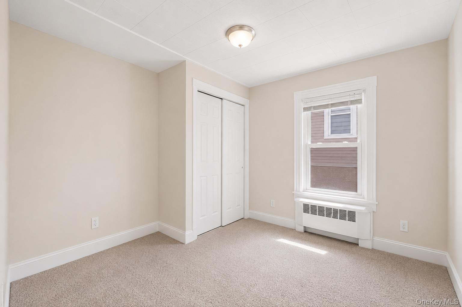 653 Highland Avenue Property Photo 31