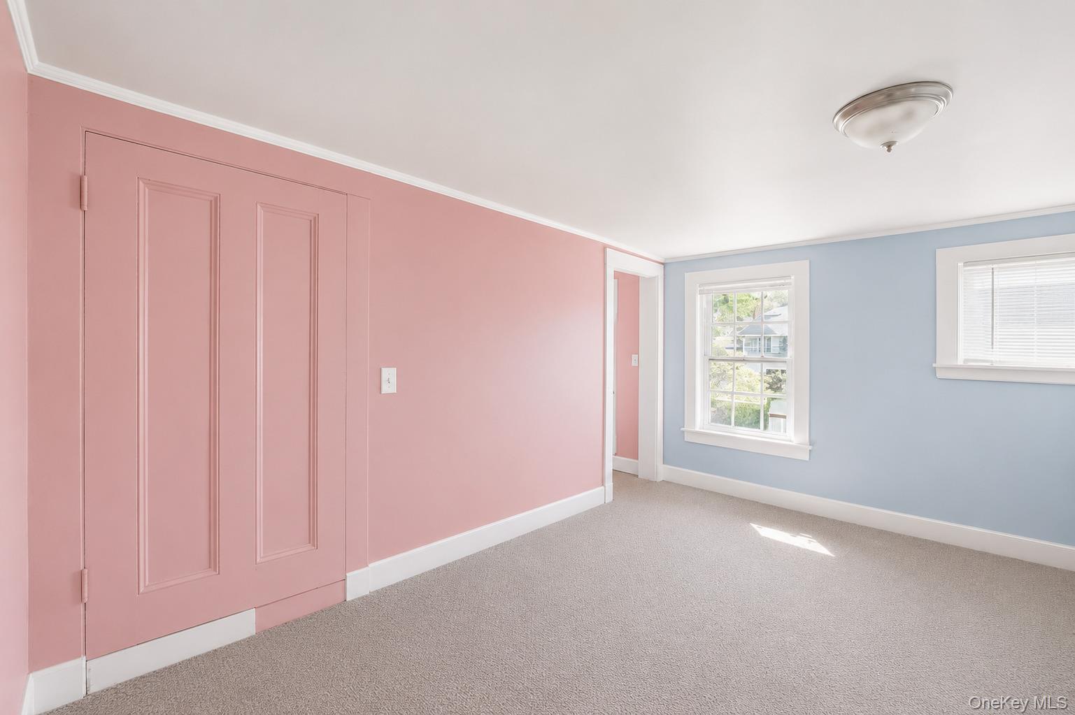 653 Highland Avenue Property Photo 35