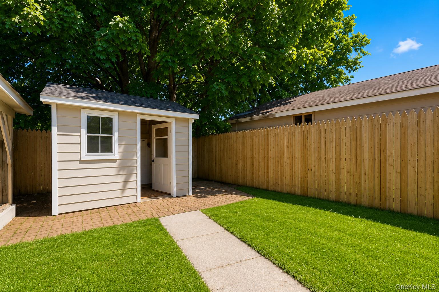 653 Highland Avenue Property Photo 38