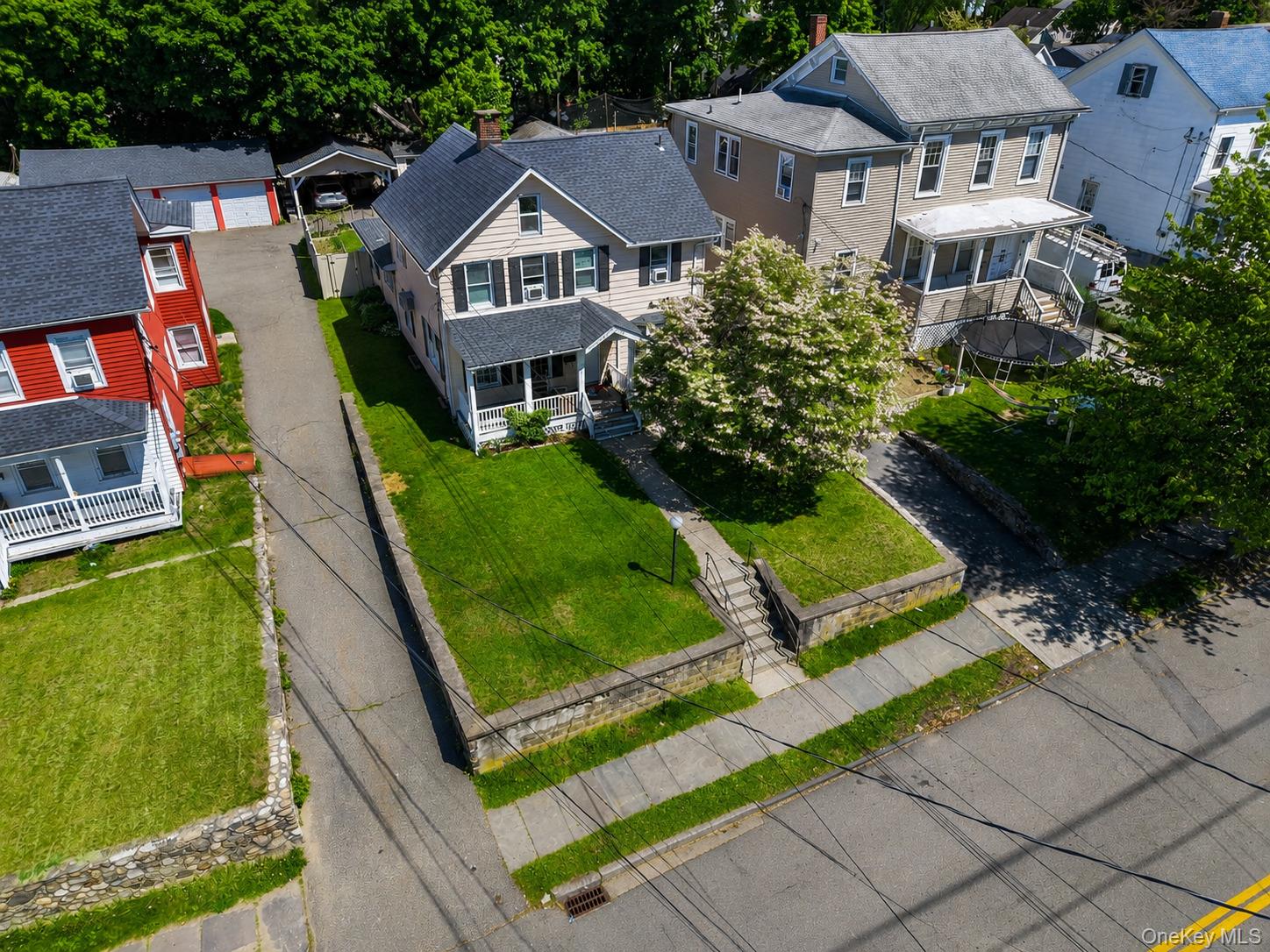 653 Highland Avenue Property Photo 42
