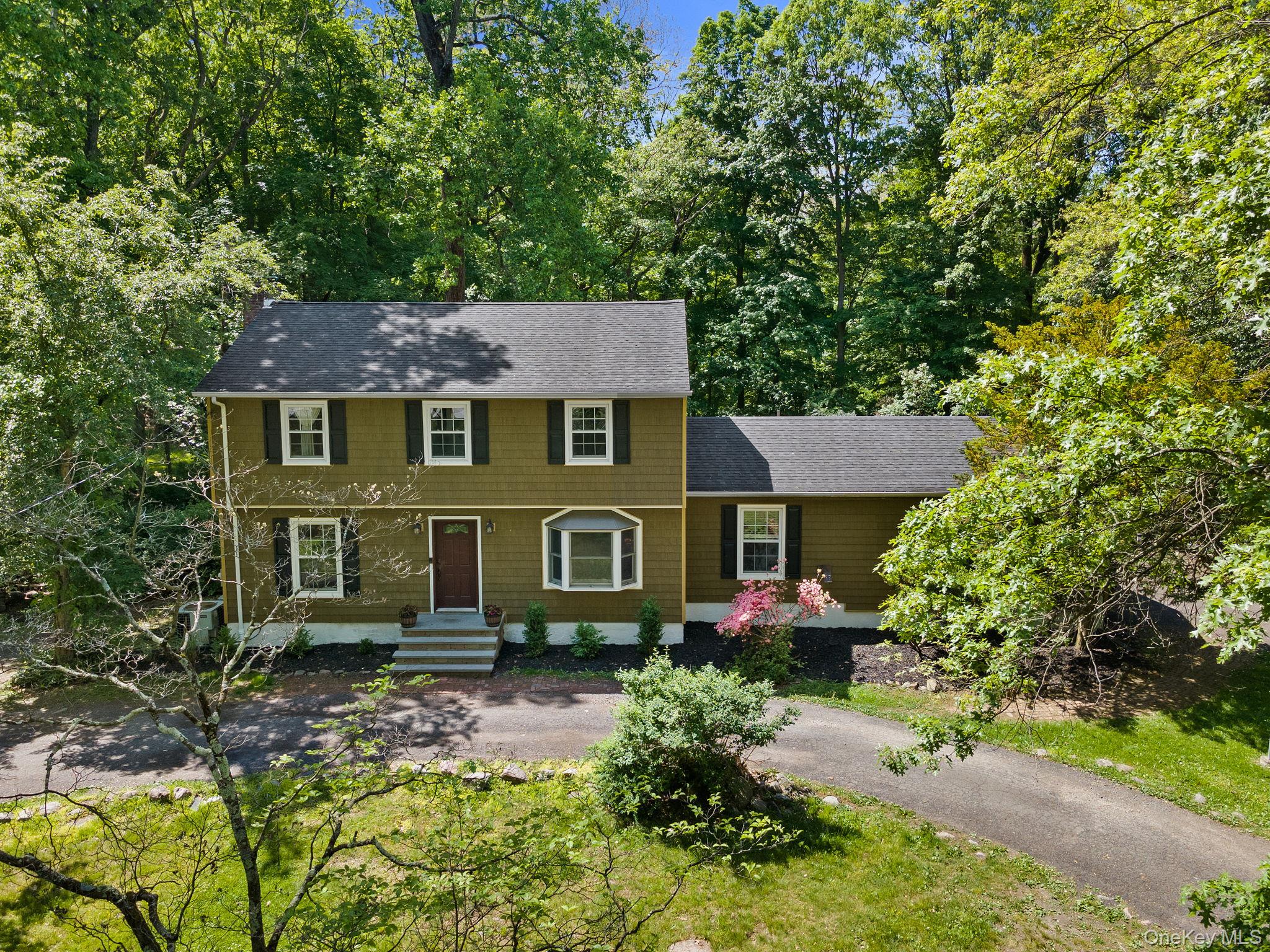 95 Pine Hill Road Property Photo 2