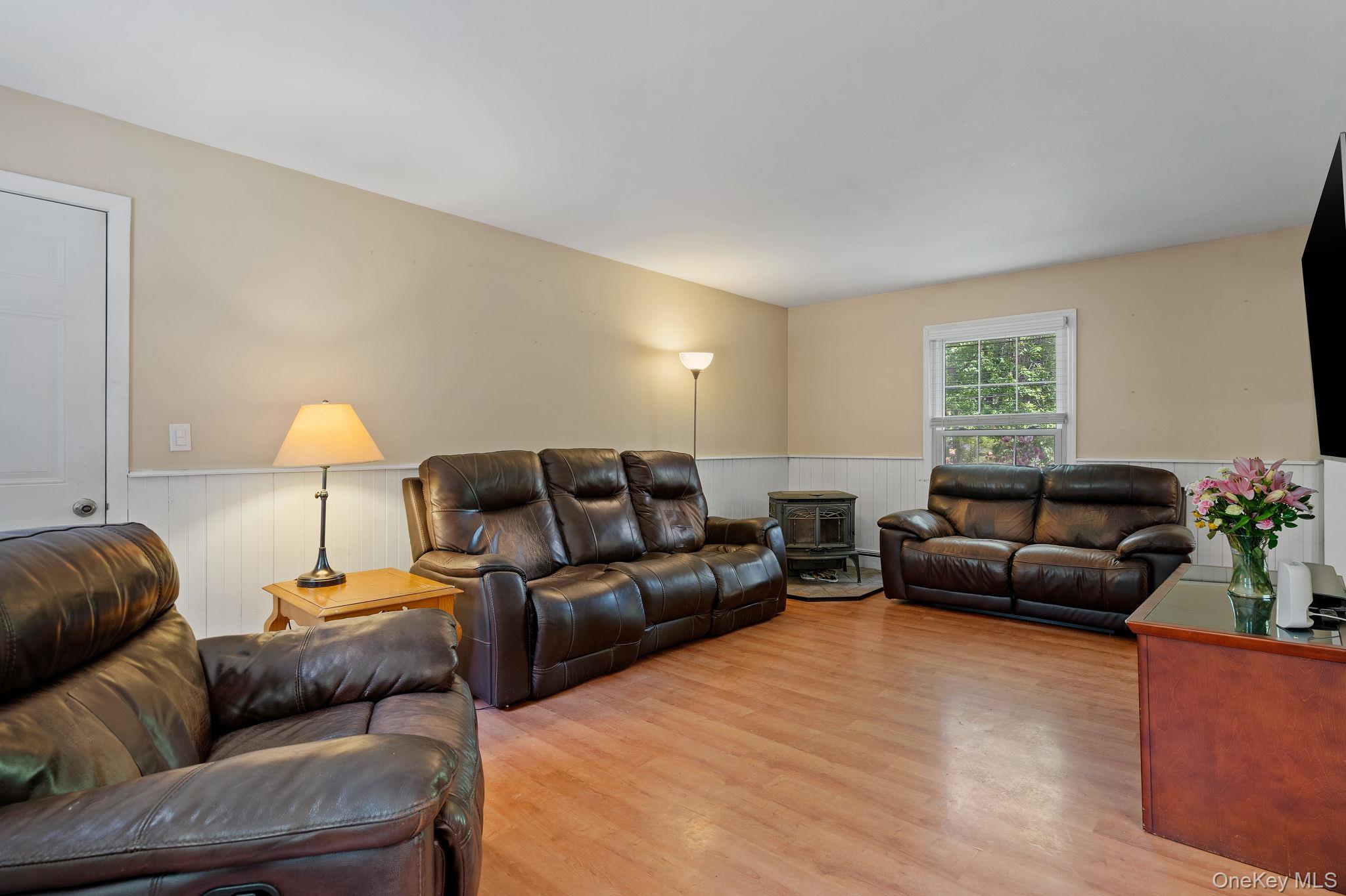 95 Pine Hill Road Property Photo 5