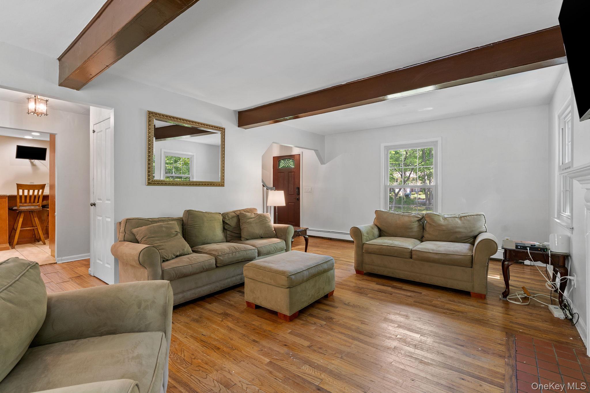 95 Pine Hill Road Property Photo 8