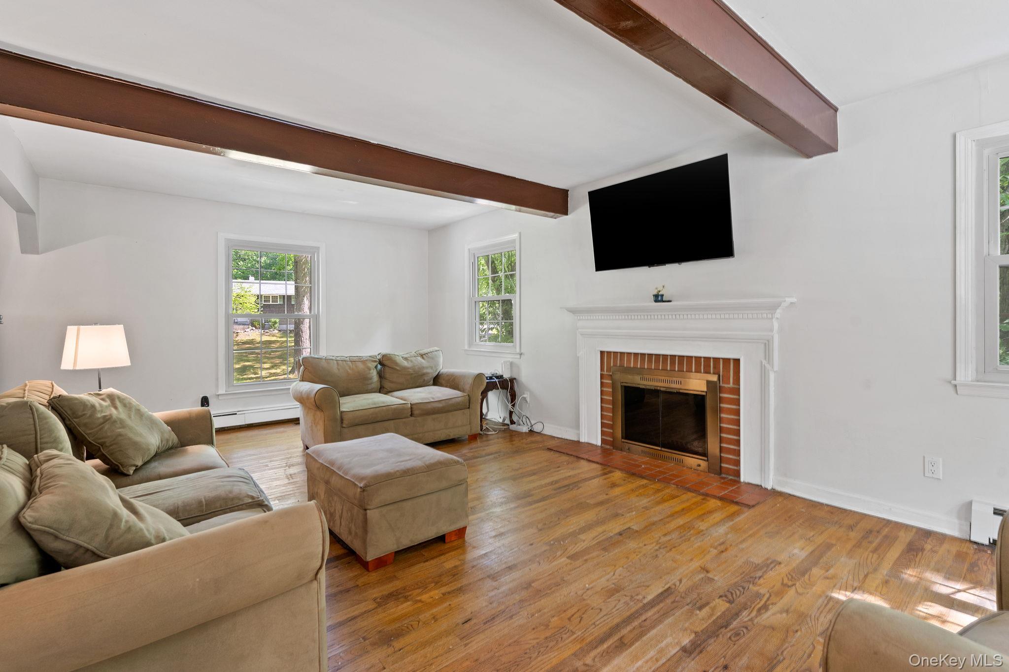 95 Pine Hill Road Property Photo 9