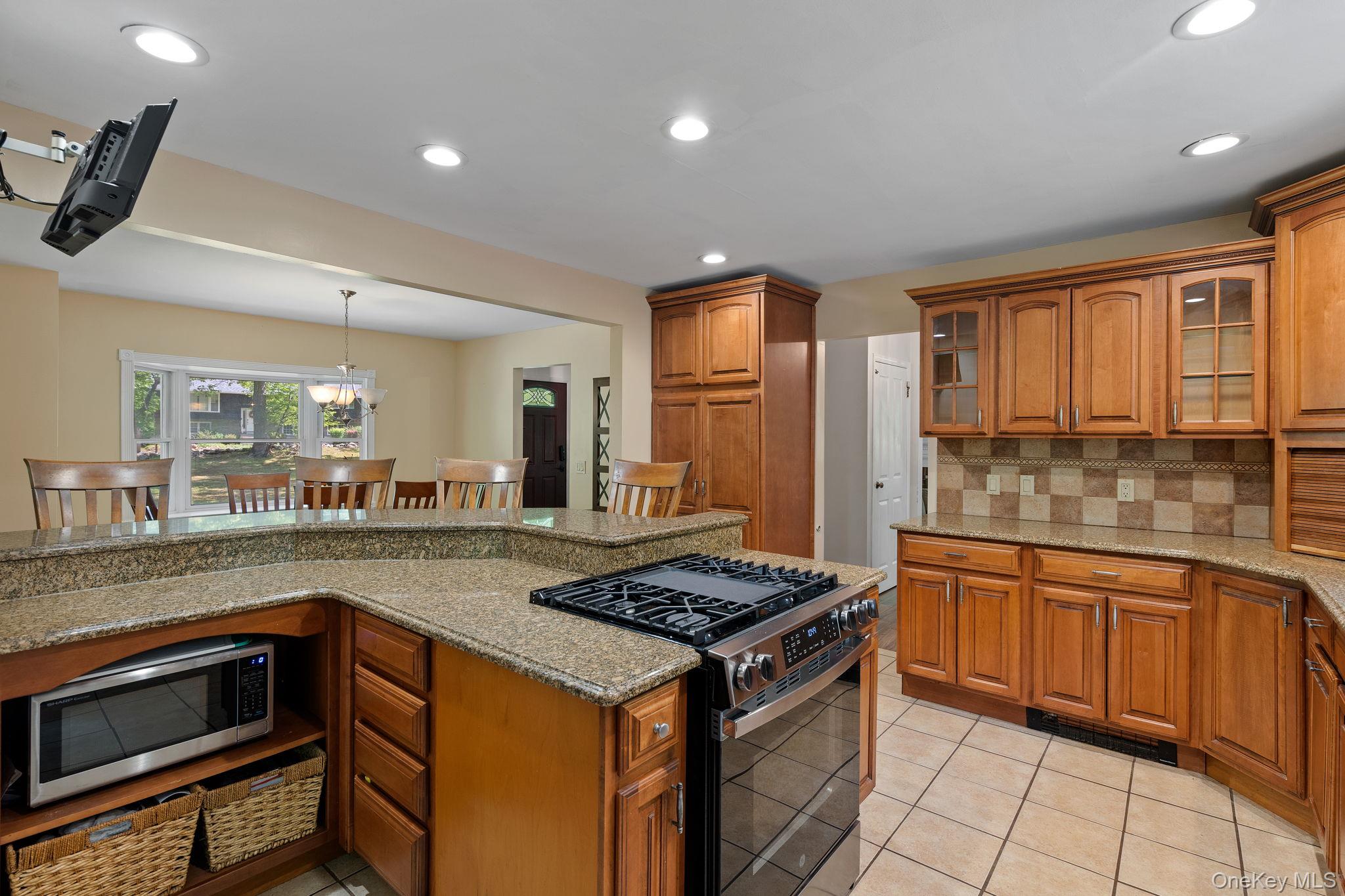 95 Pine Hill Road Property Photo 10