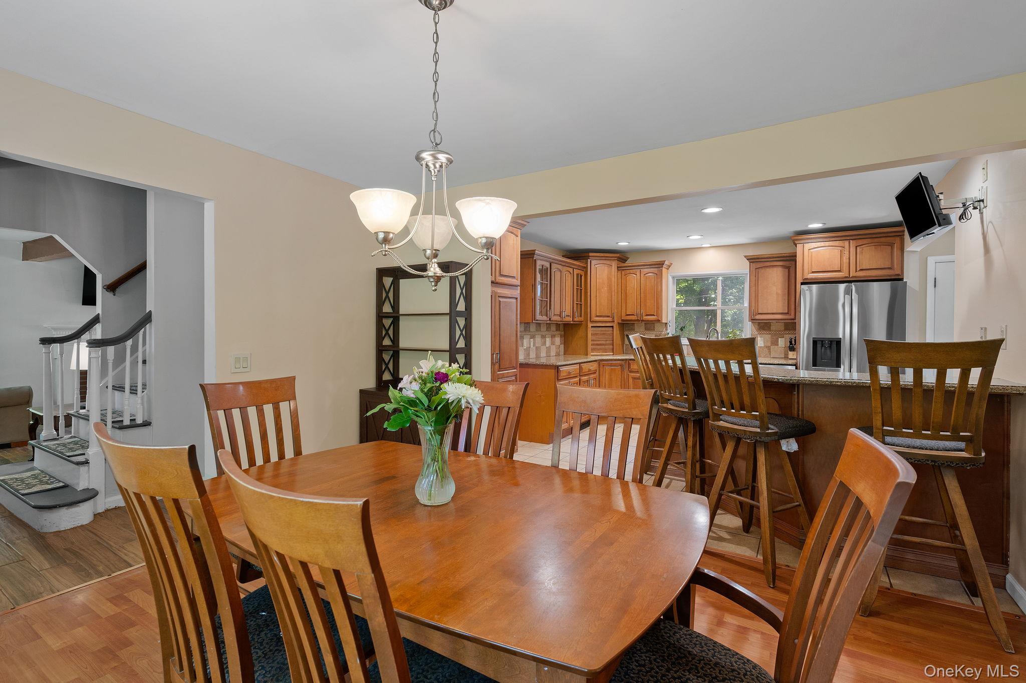95 Pine Hill Road Property Photo 11
