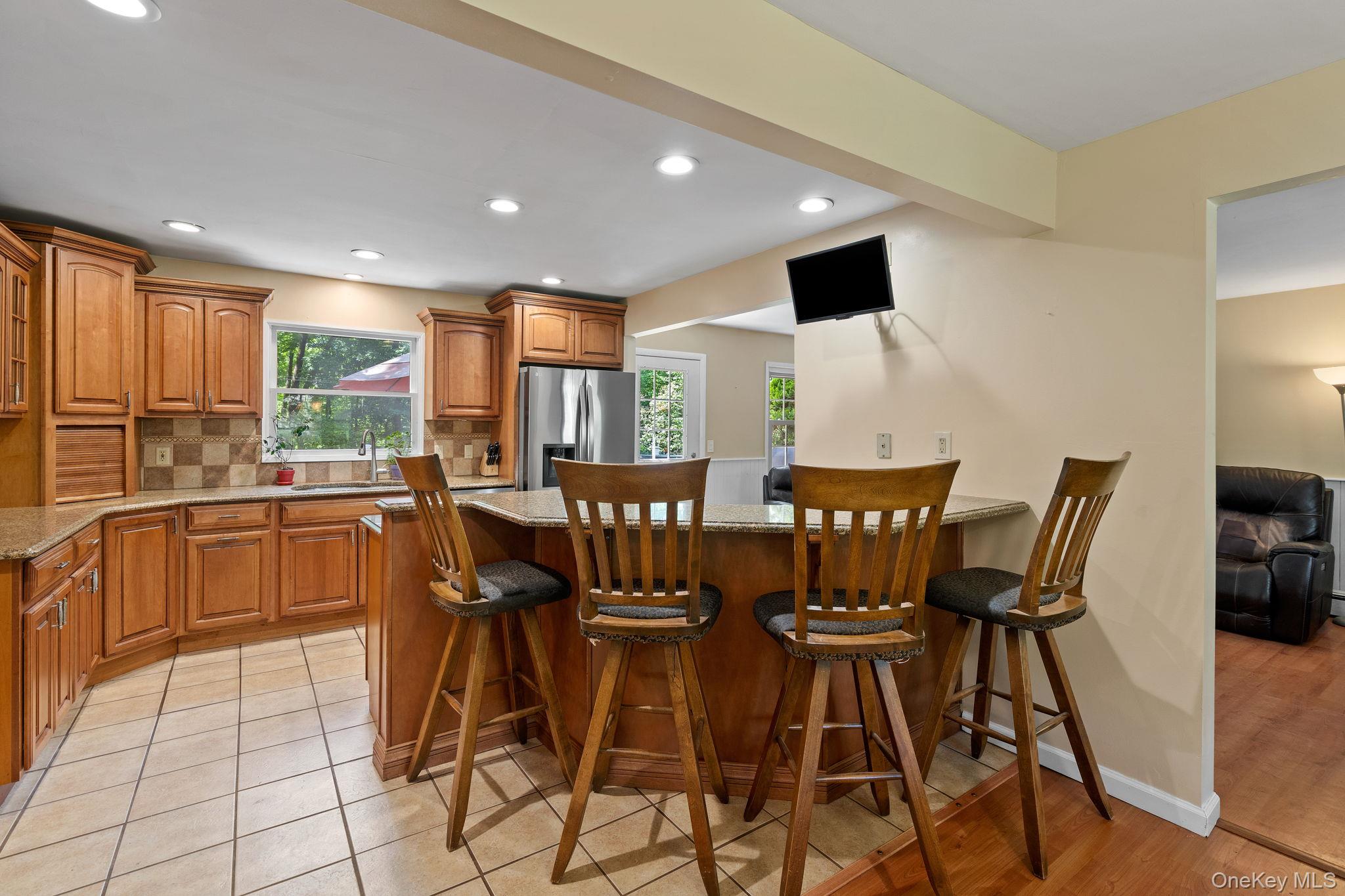 95 Pine Hill Road Property Photo 12