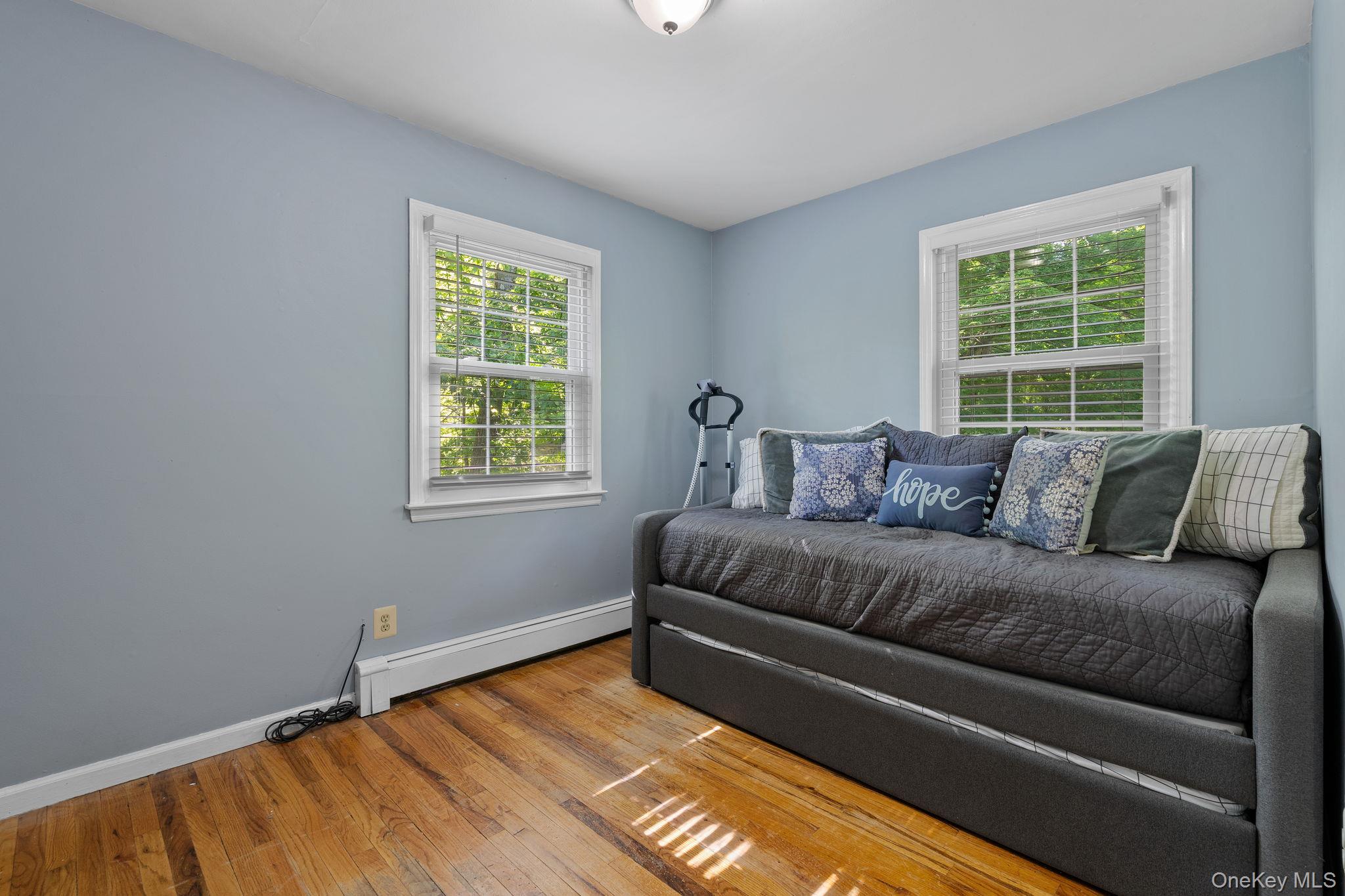 95 Pine Hill Road Property Photo 15